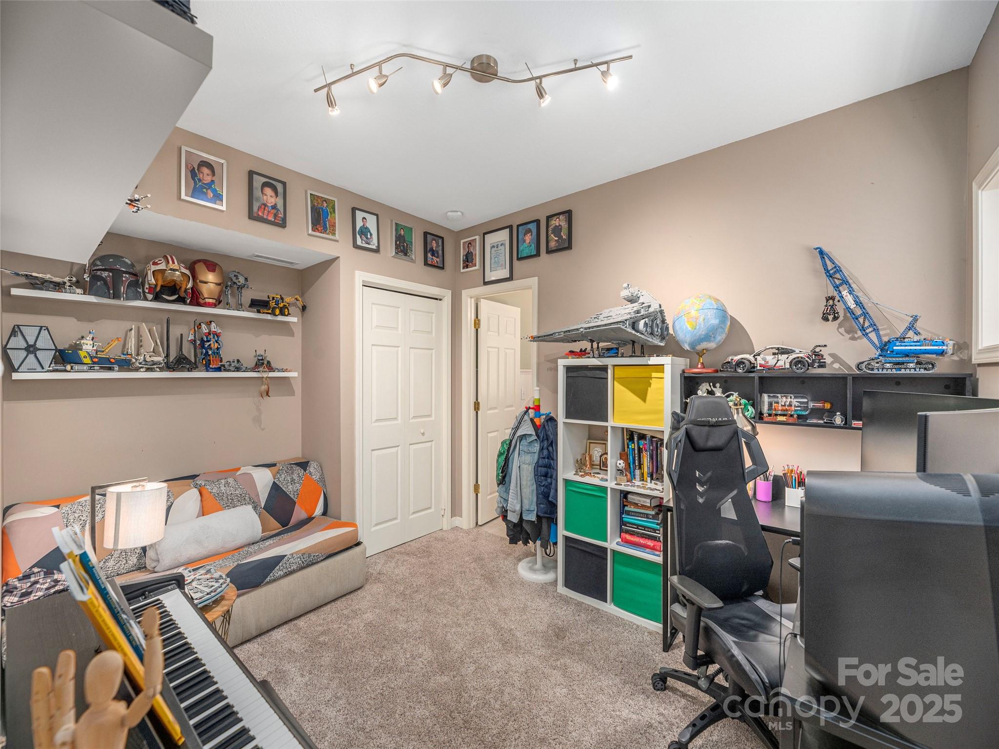 105 Deer Glade Lane Waynesville NC 28786