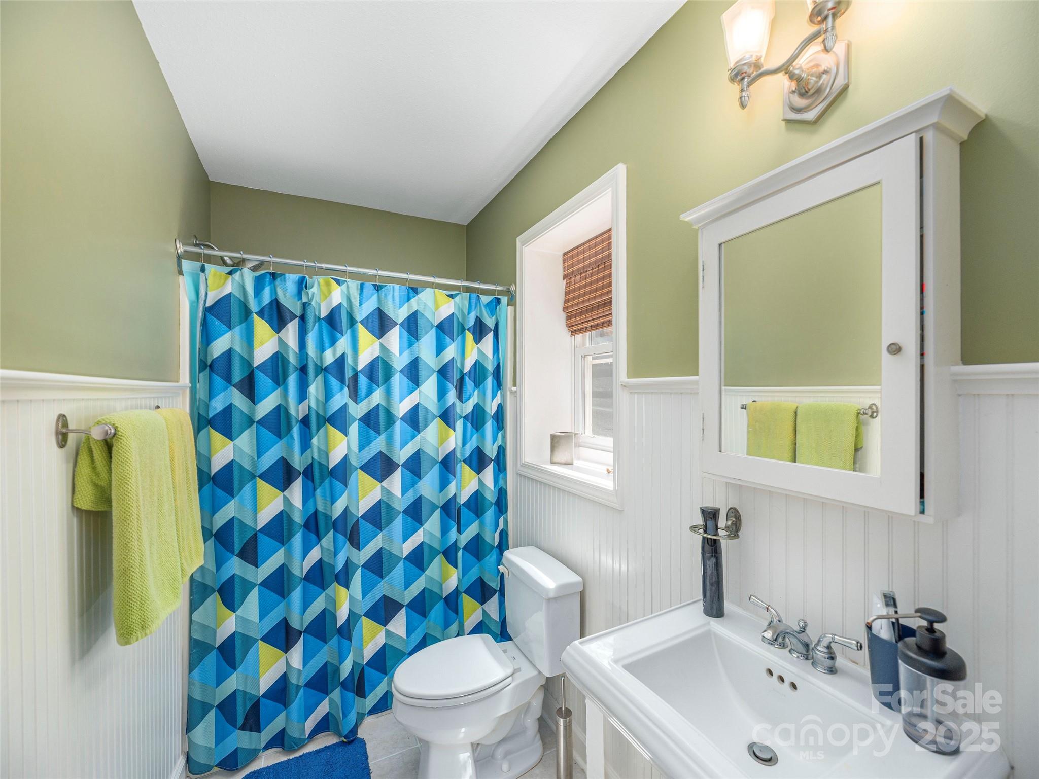 105 Deer Glade Lane Waynesville NC 28786