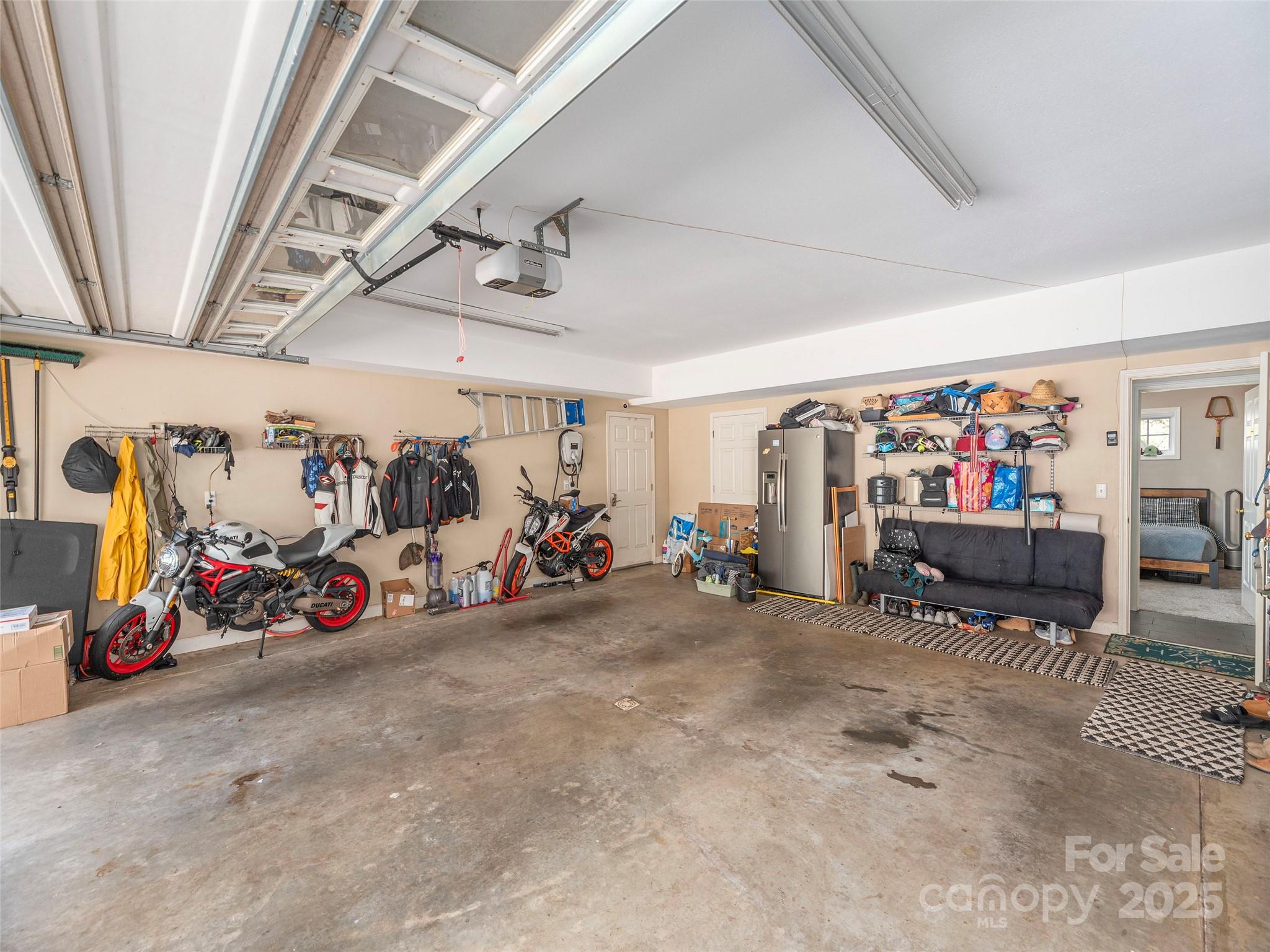 105 Deer Glade Lane Waynesville NC 28786