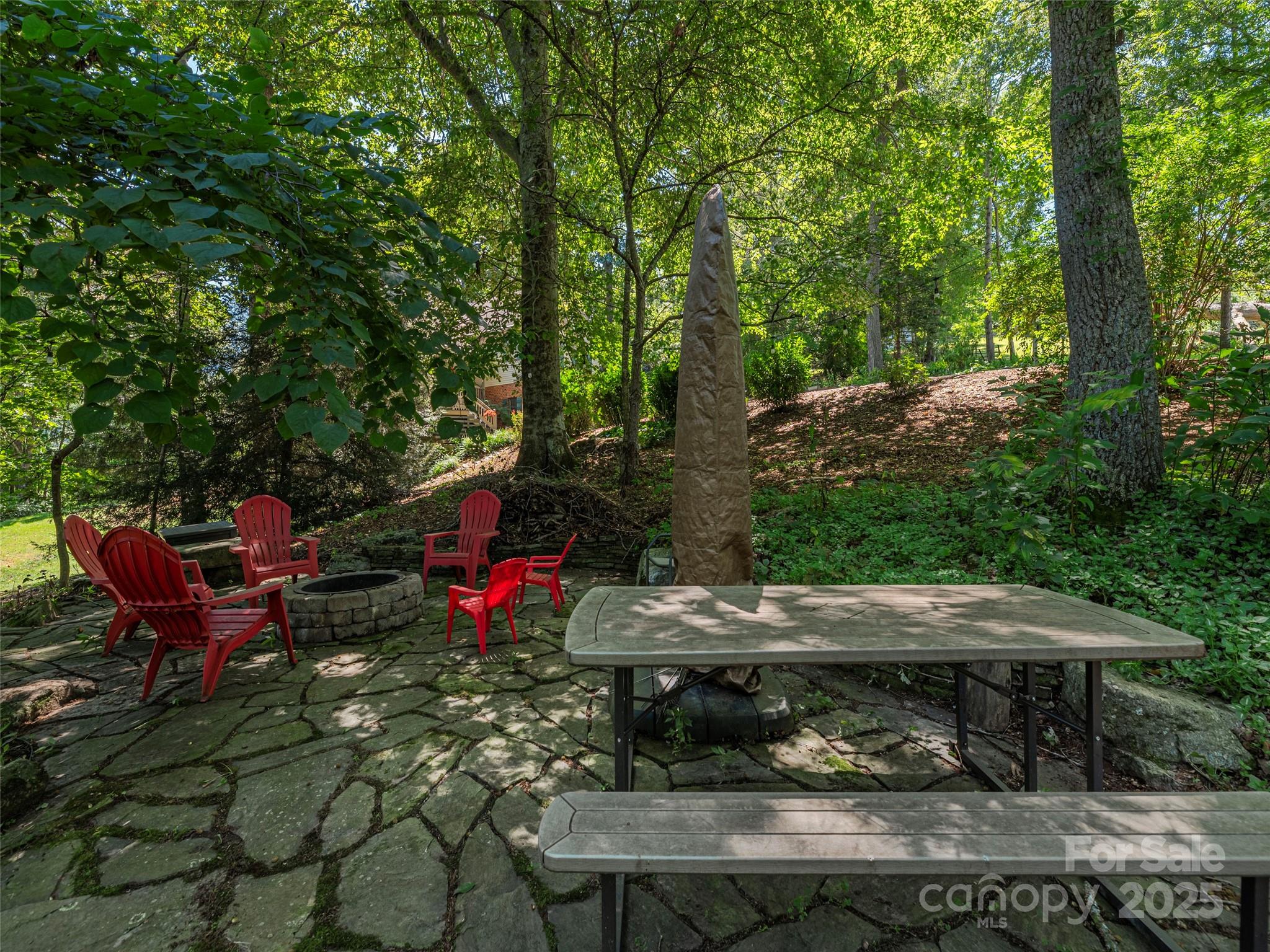 105 Deer Glade Lane Waynesville NC 28786