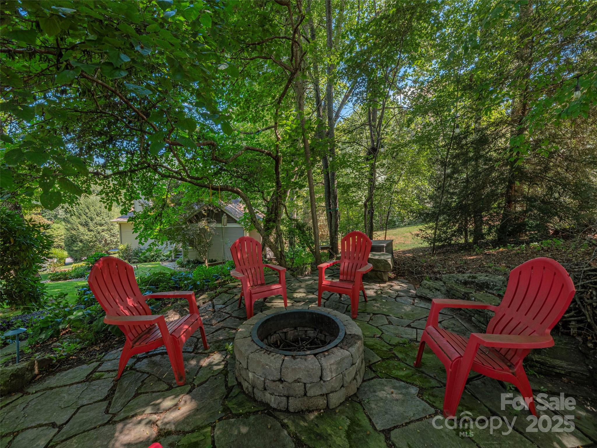 105 Deer Glade Lane Waynesville NC 28786