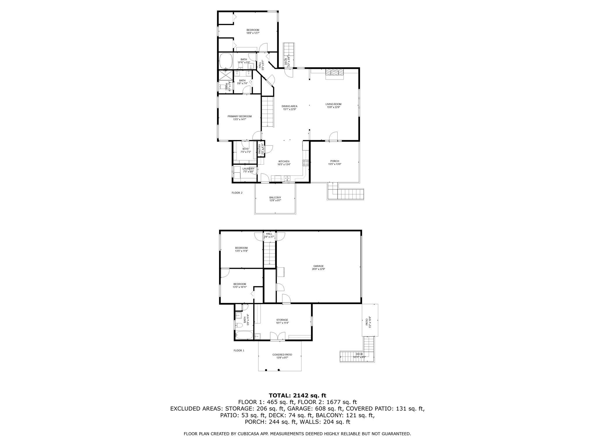105 Deer Glade Lane Waynesville NC 28786