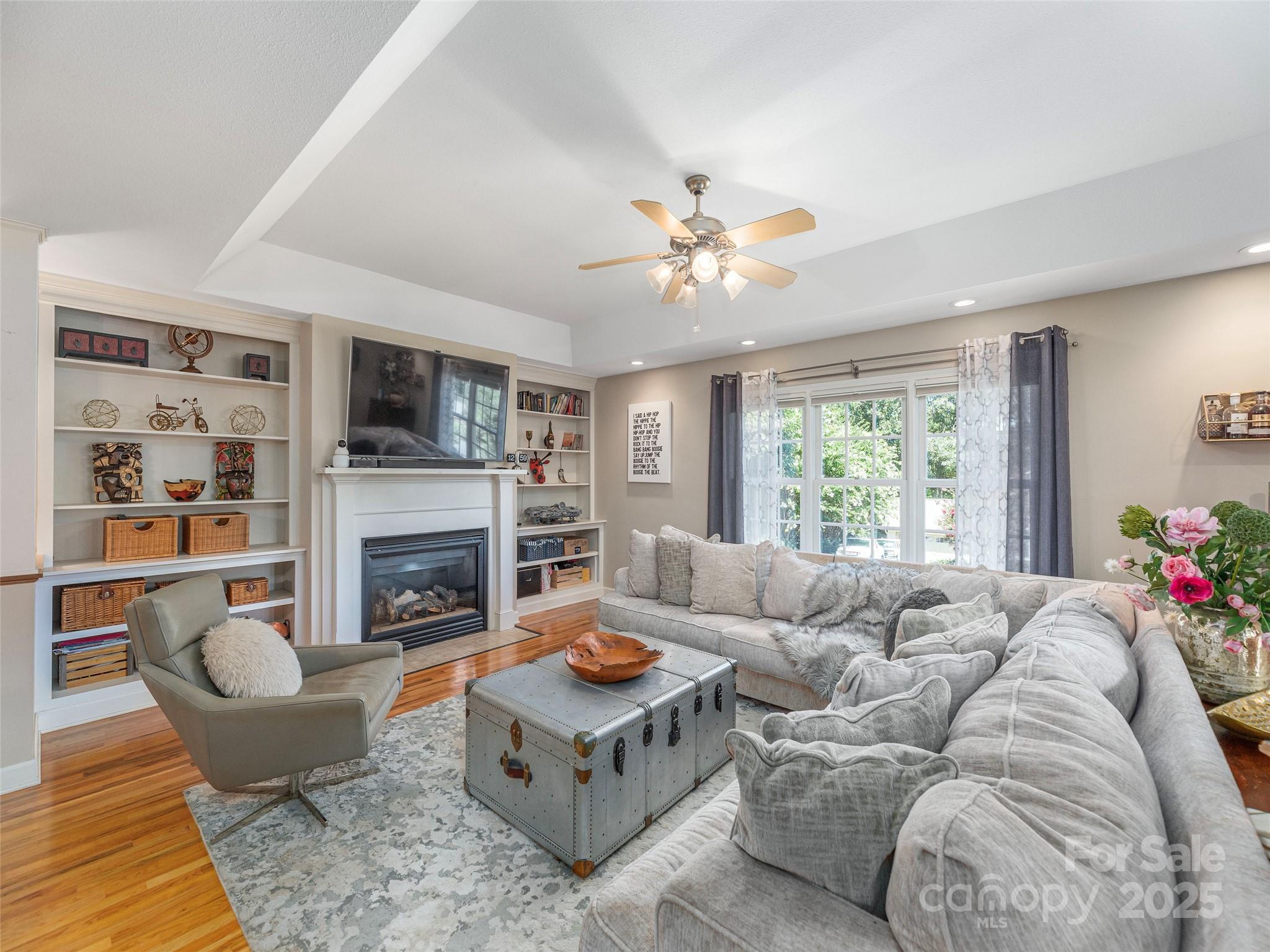 105 Deer Glade Lane Waynesville NC 28786