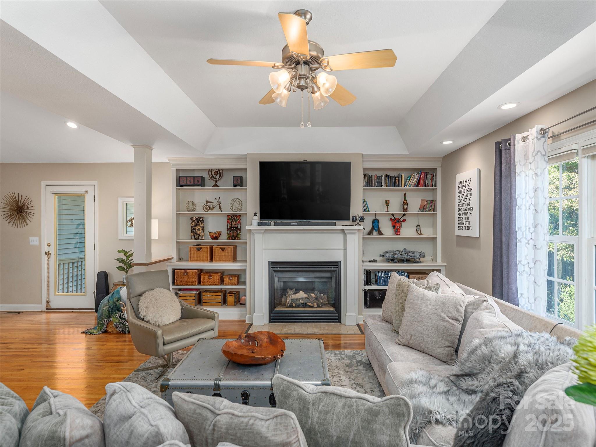 105 Deer Glade Lane Waynesville NC 28786