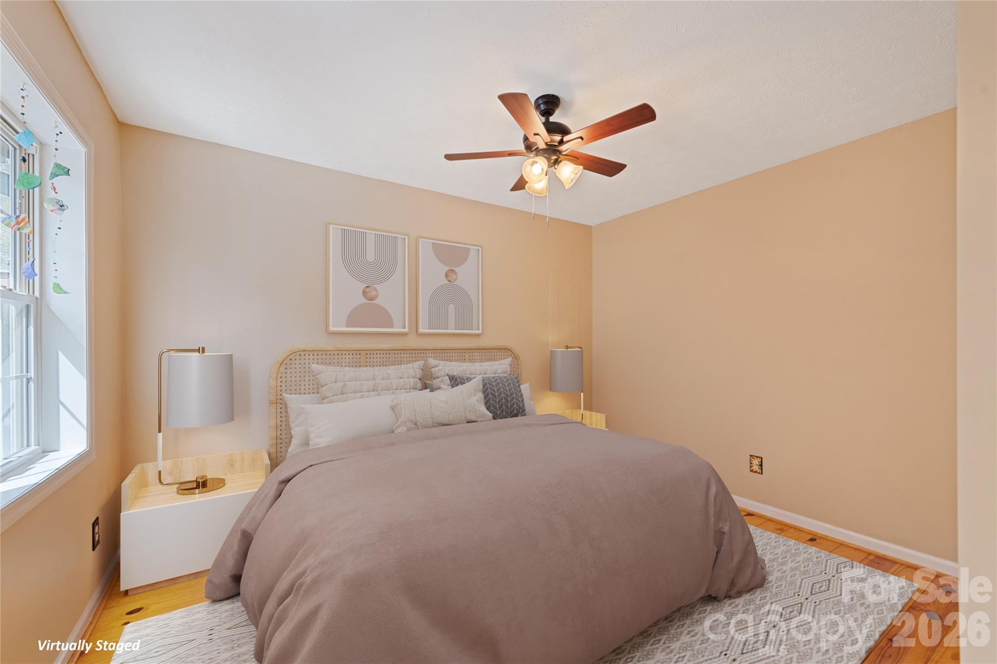 41 Trapper Lane Waynesville NC 28785