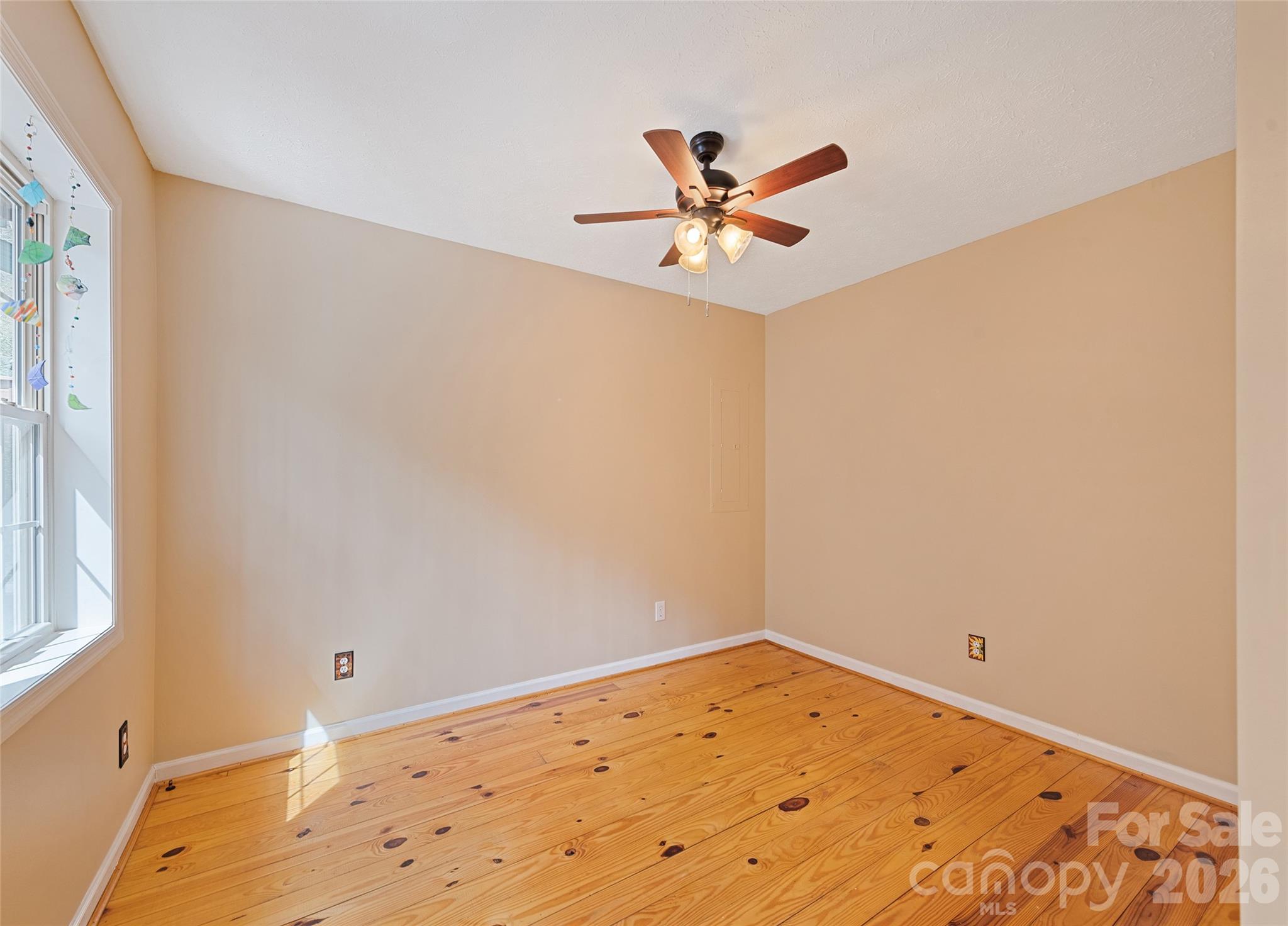 41 Trapper Lane Waynesville NC 28785