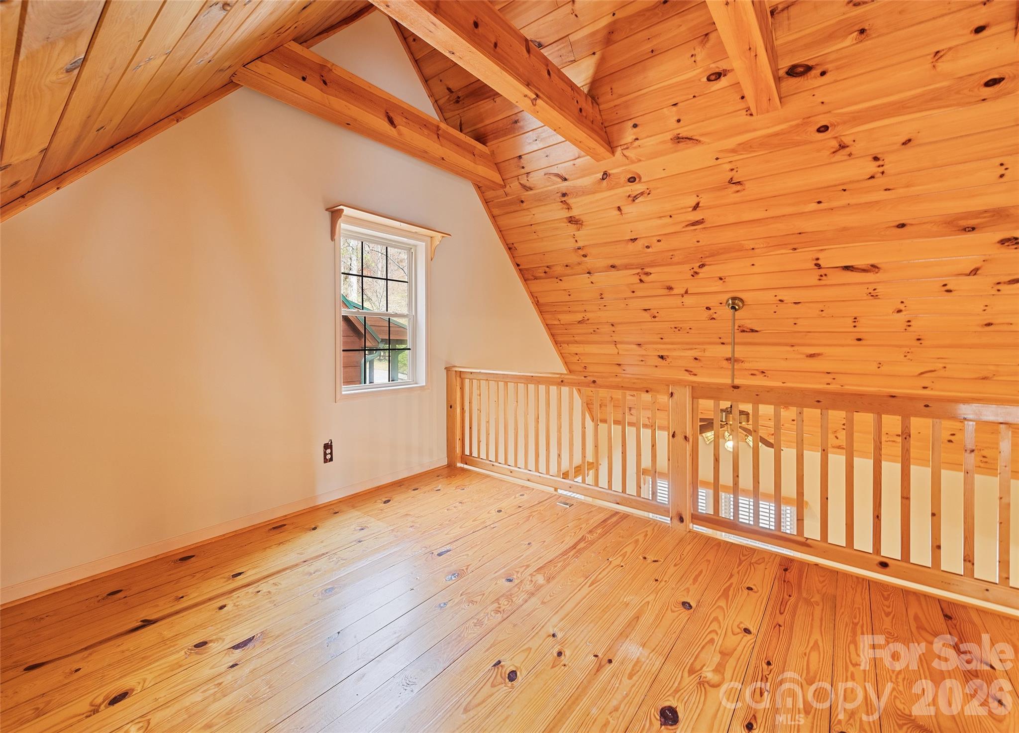 41 Trapper Lane Waynesville NC 28785