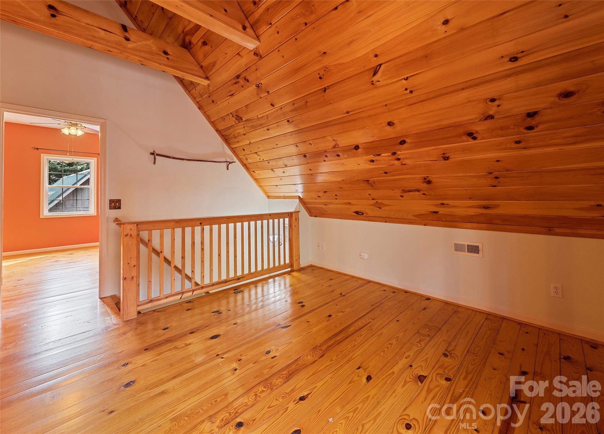 41 Trapper Lane Waynesville NC 28785