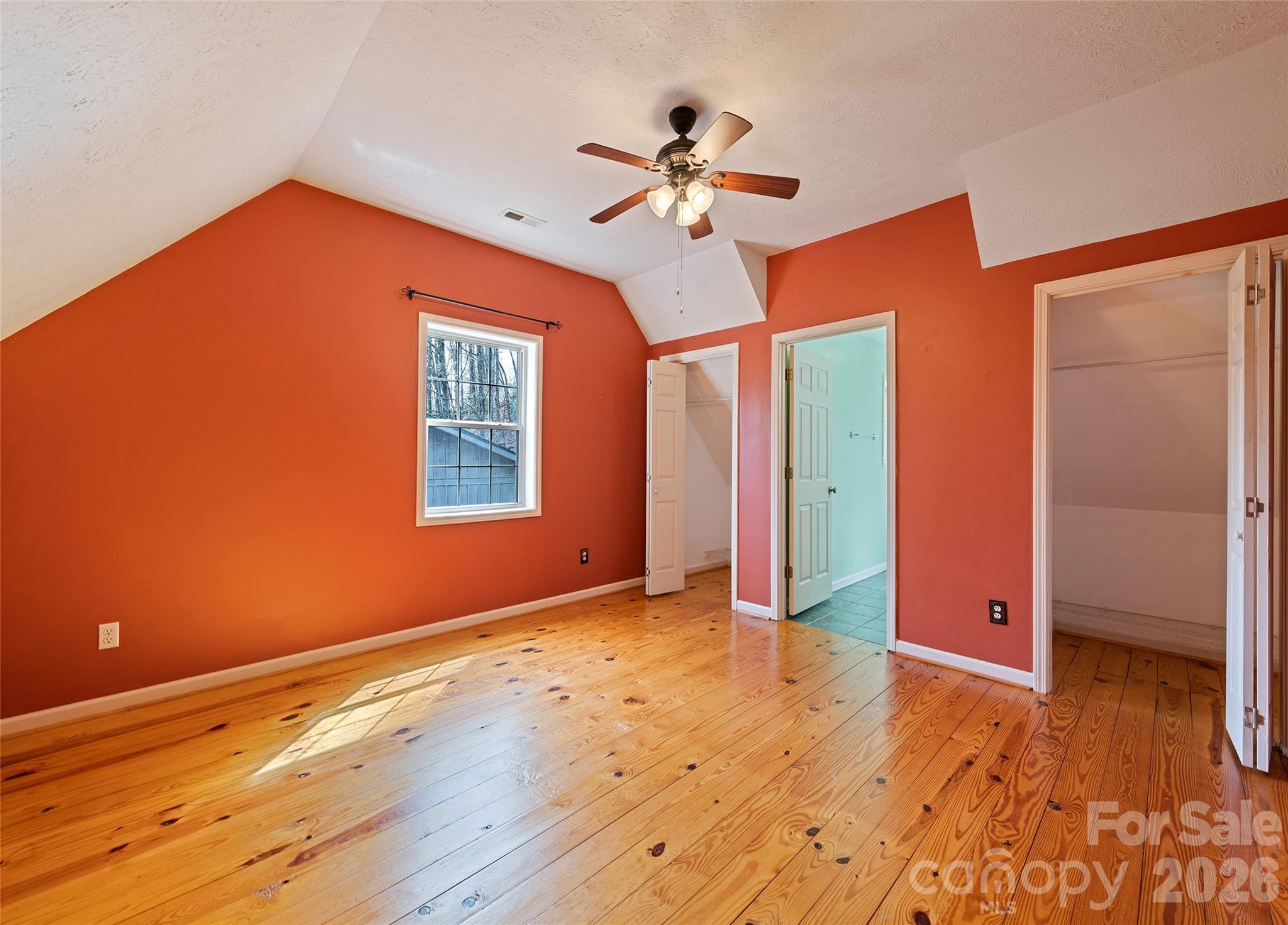 41 Trapper Lane Waynesville NC 28785