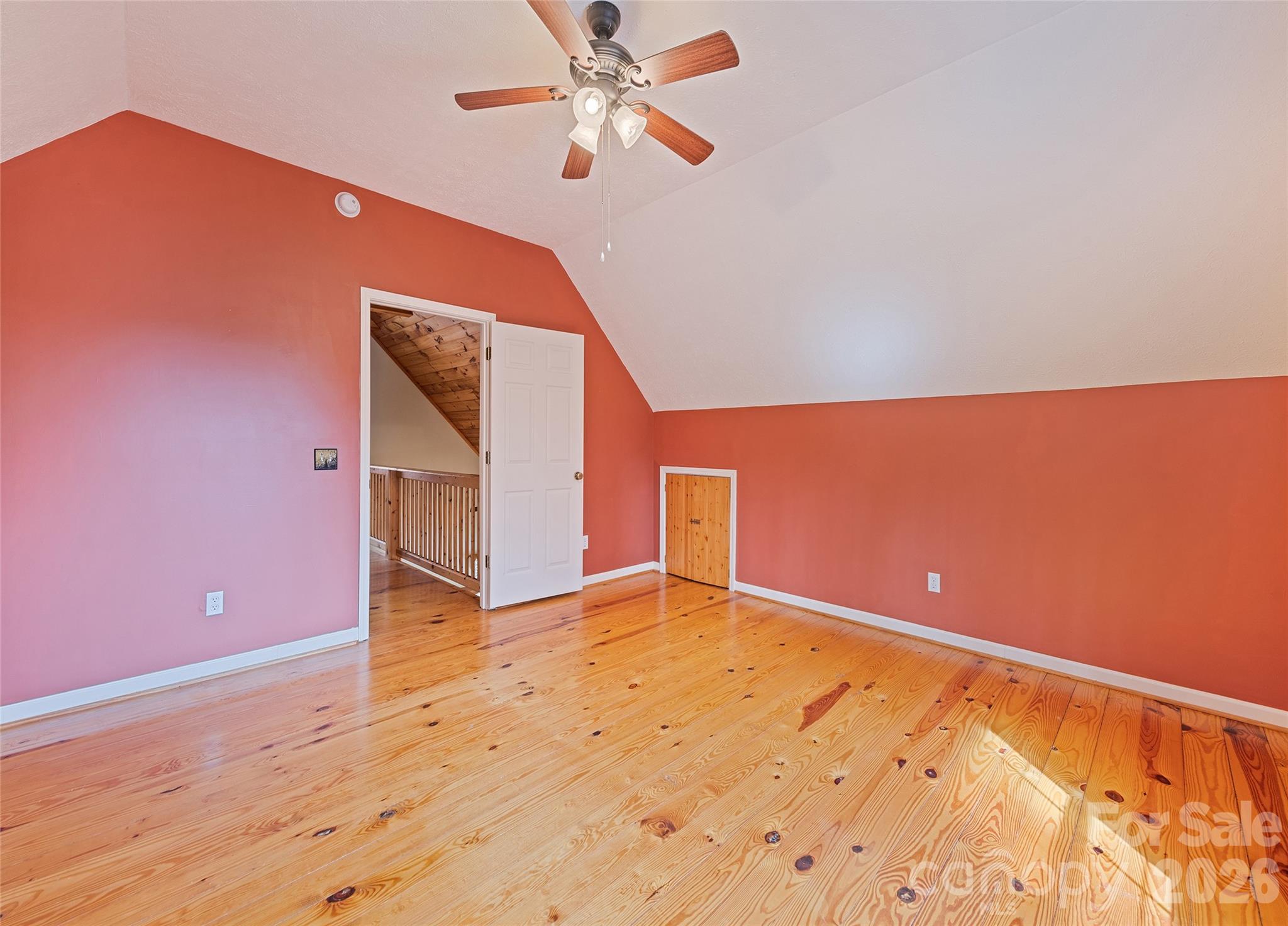 41 Trapper Lane Waynesville NC 28785