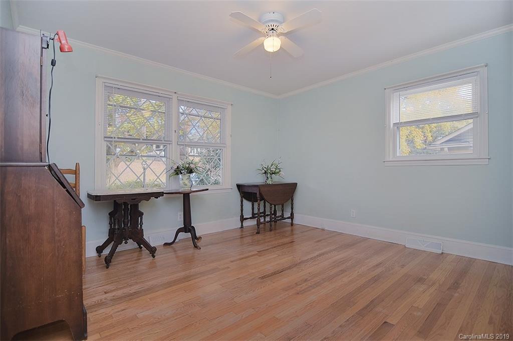 6120 Netherwood Drive Charlotte NC 28210
