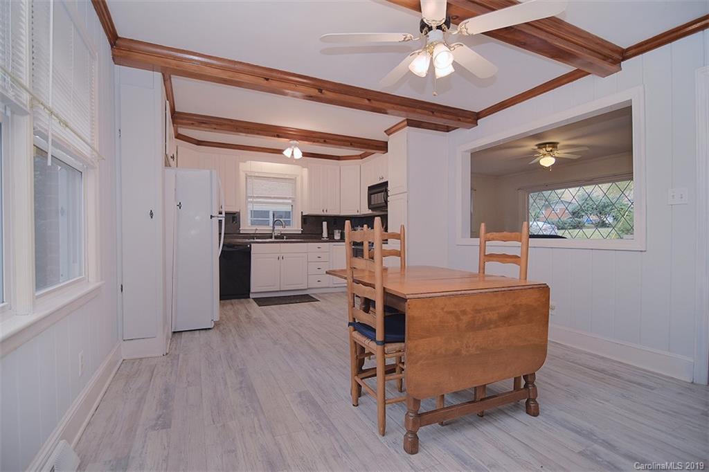 6120 Netherwood Drive Charlotte NC 28210