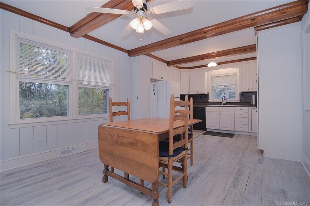6120 Netherwood Drive Charlotte NC 28210
