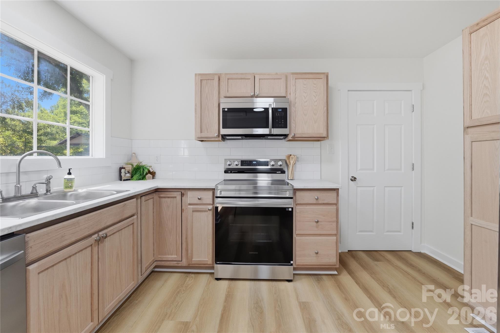 92 Spencer Avenue Mooresville NC 28115