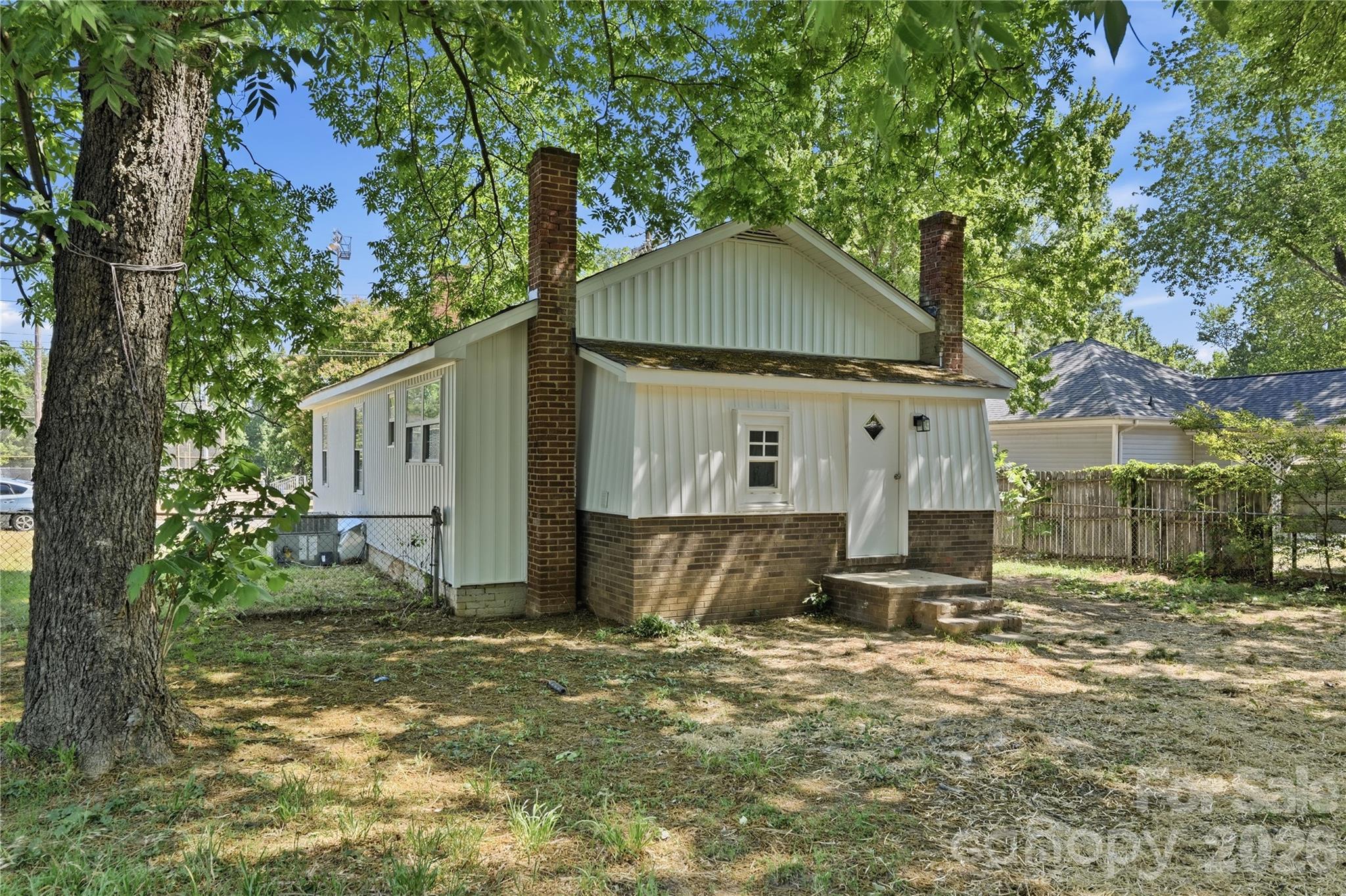 92 Spencer Avenue Mooresville NC 28115