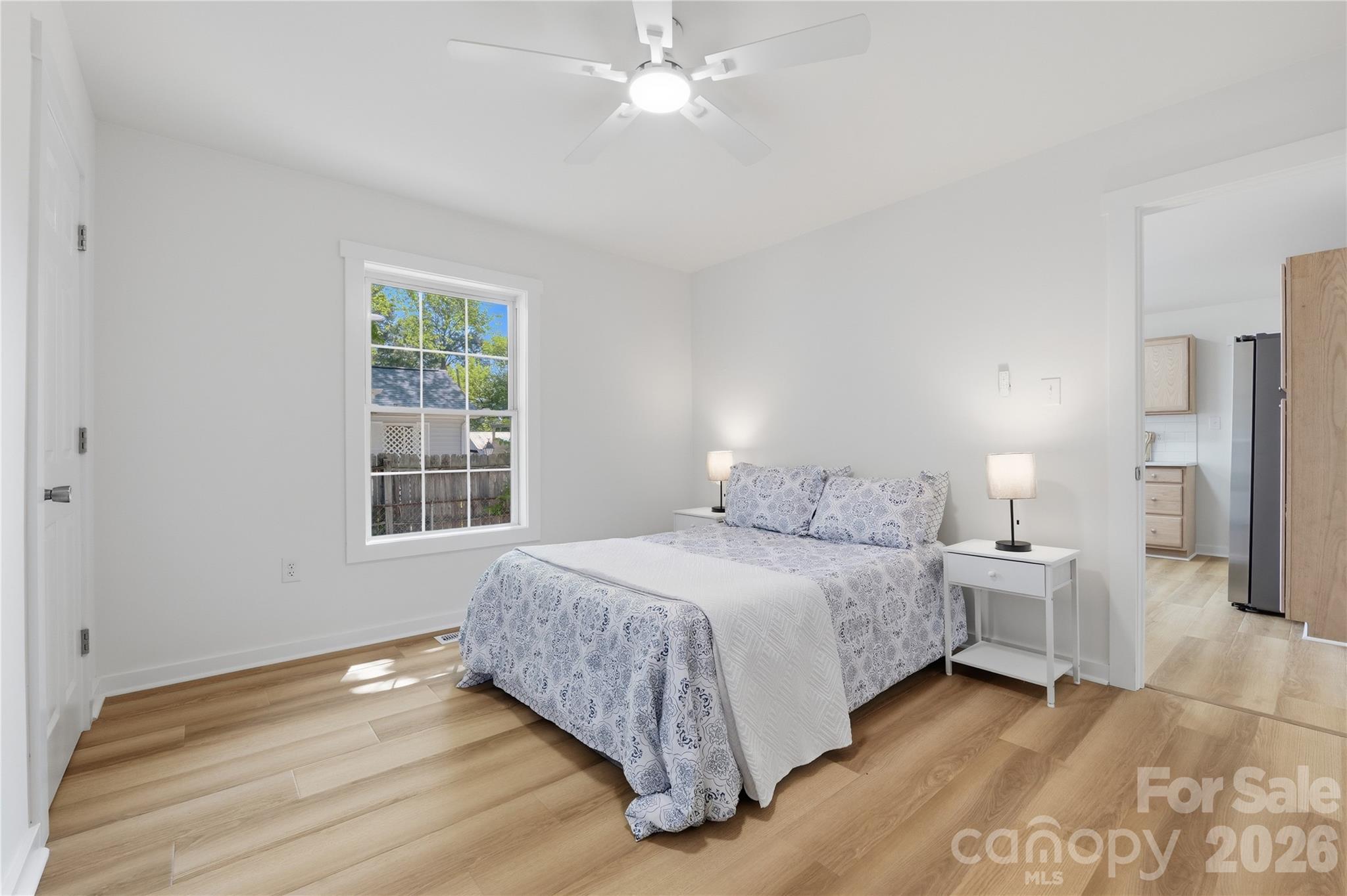 92 Spencer Avenue Mooresville NC 28115