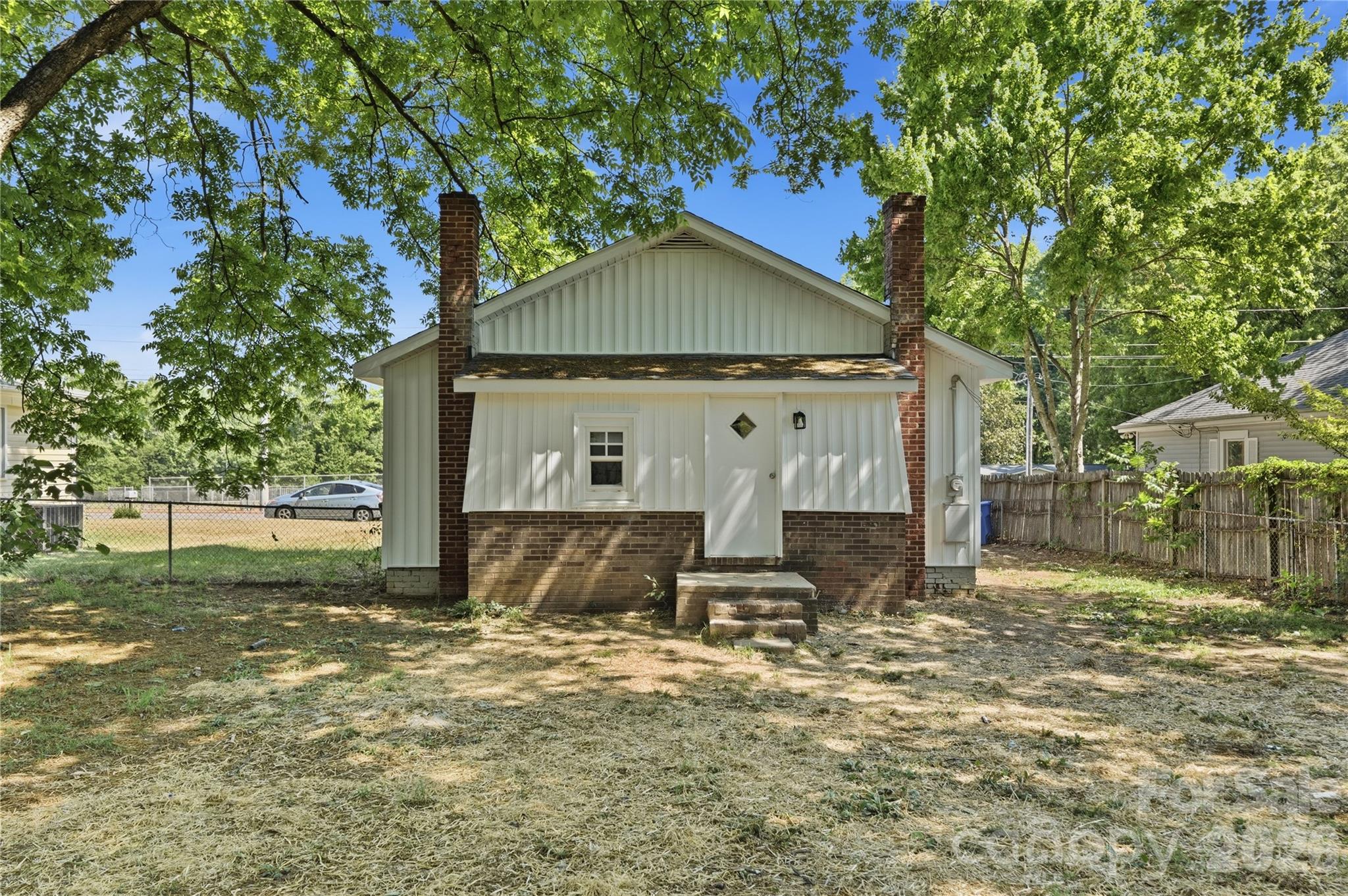 92 Spencer Avenue Mooresville NC 28115