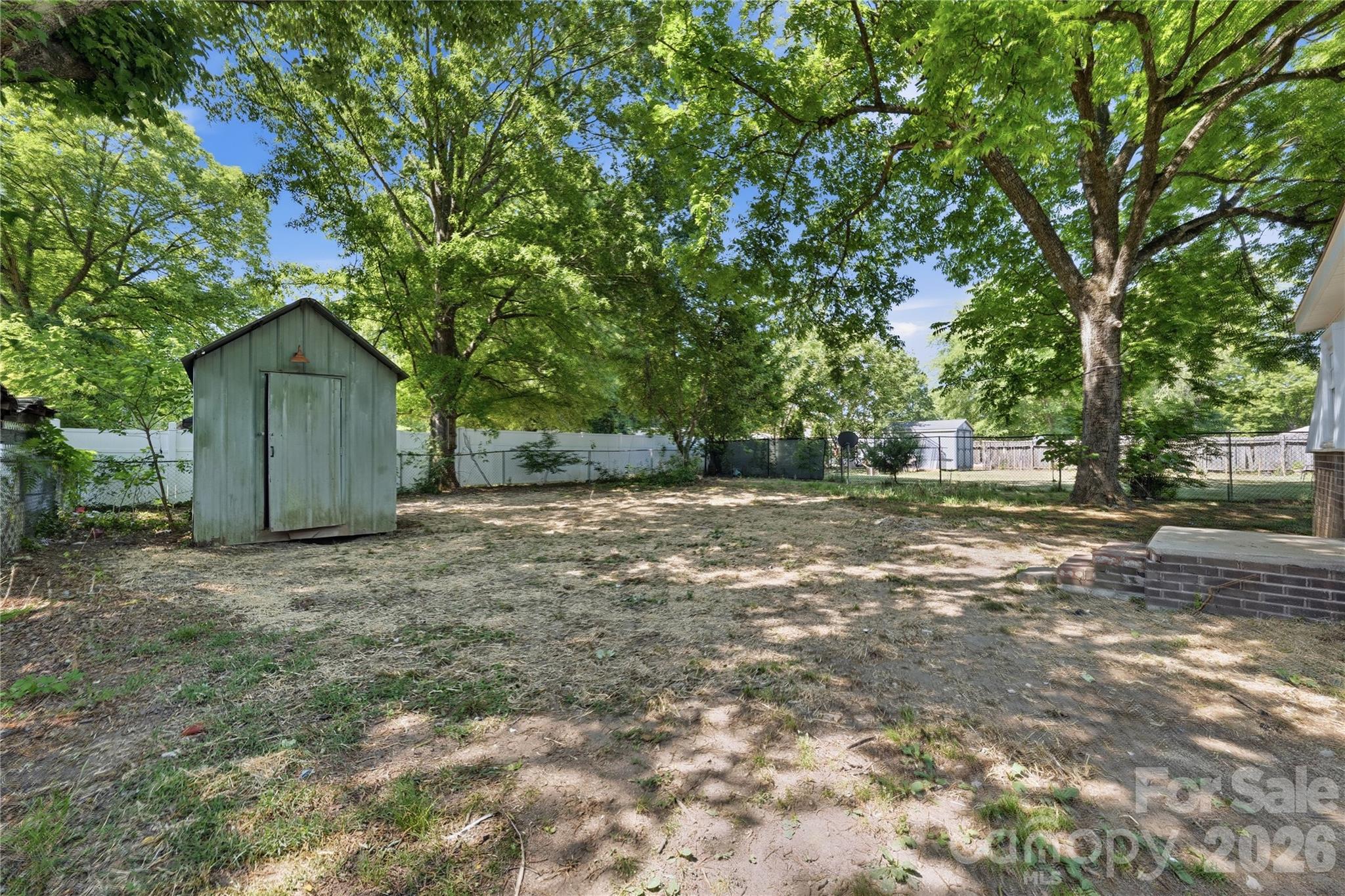 92 Spencer Avenue Mooresville NC 28115