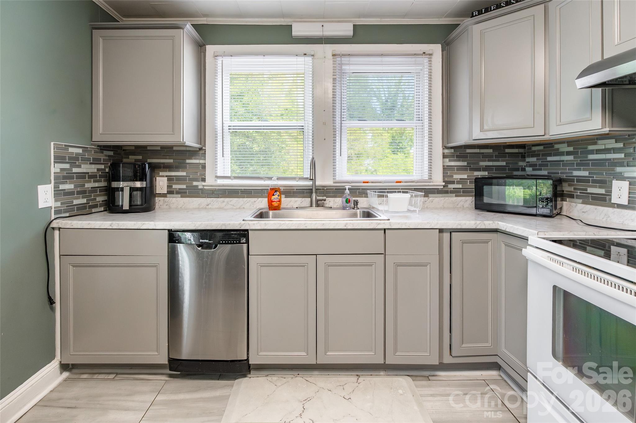 603 Fairview Street Kannapolis NC 28083