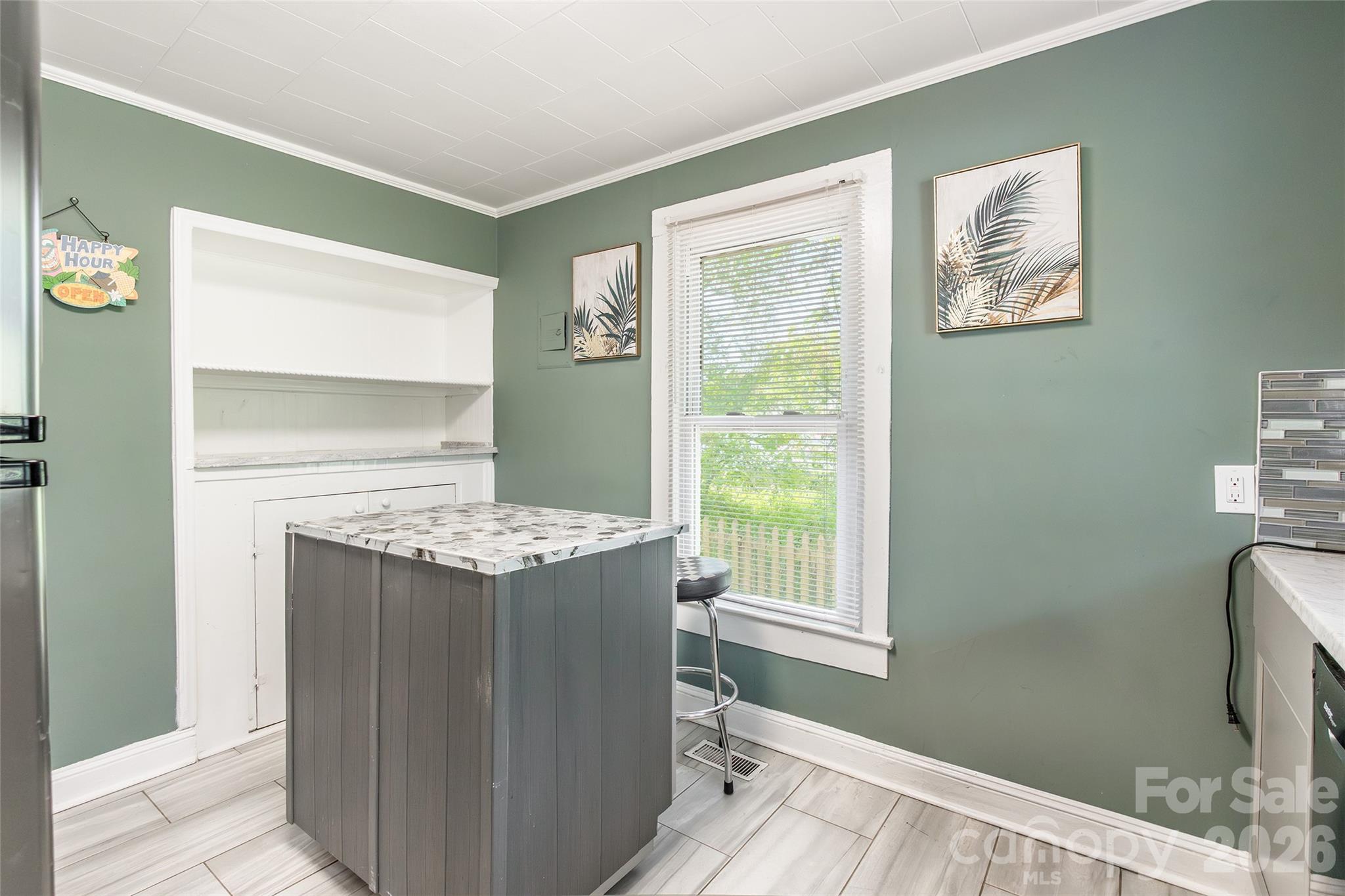 603 Fairview Street Kannapolis NC 28083