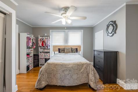603 Fairview Street Kannapolis NC 28083