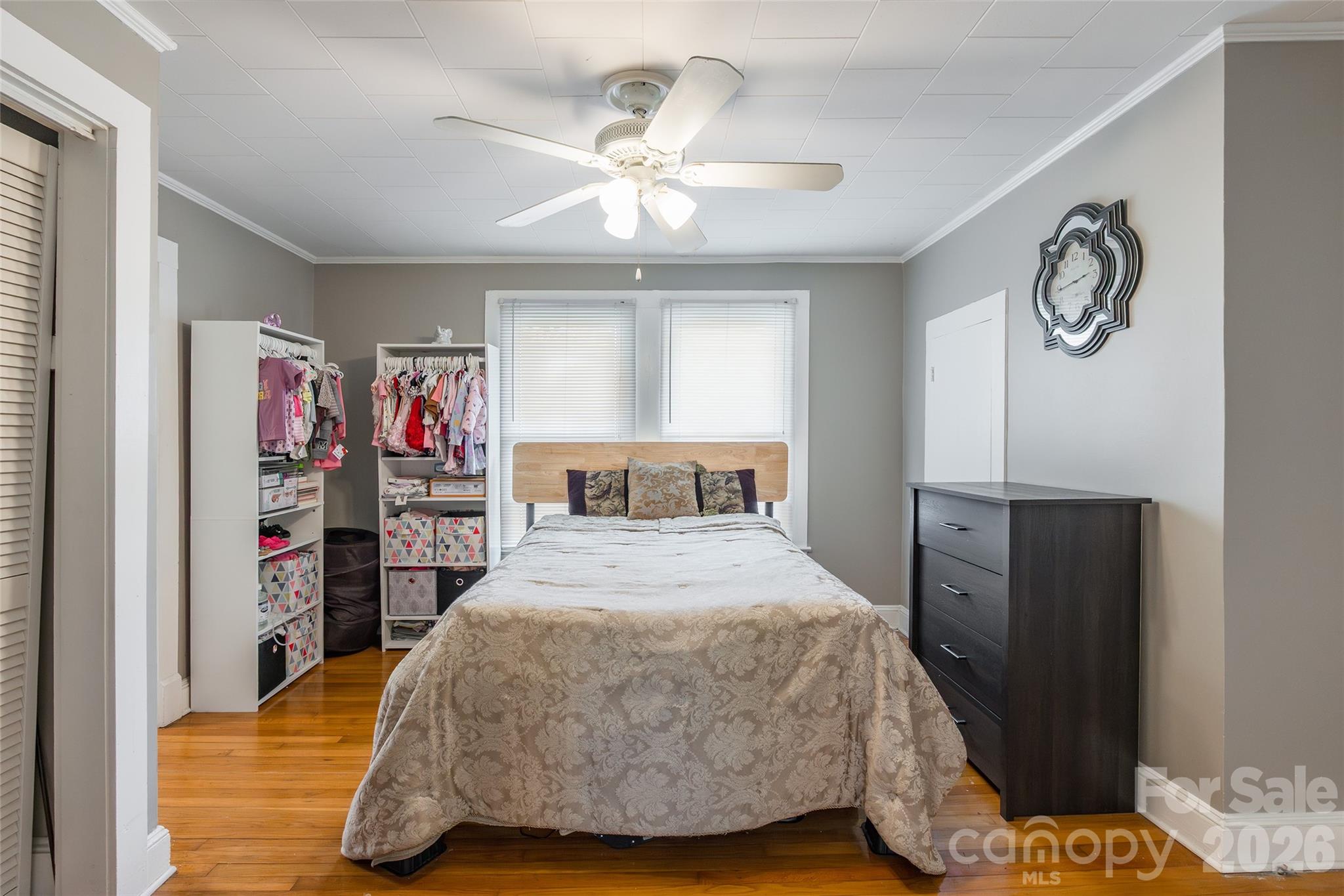603 Fairview Street Kannapolis NC 28083