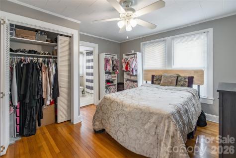 603 Fairview Street Kannapolis NC 28083