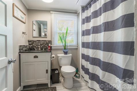 603 Fairview Street Kannapolis NC 28083