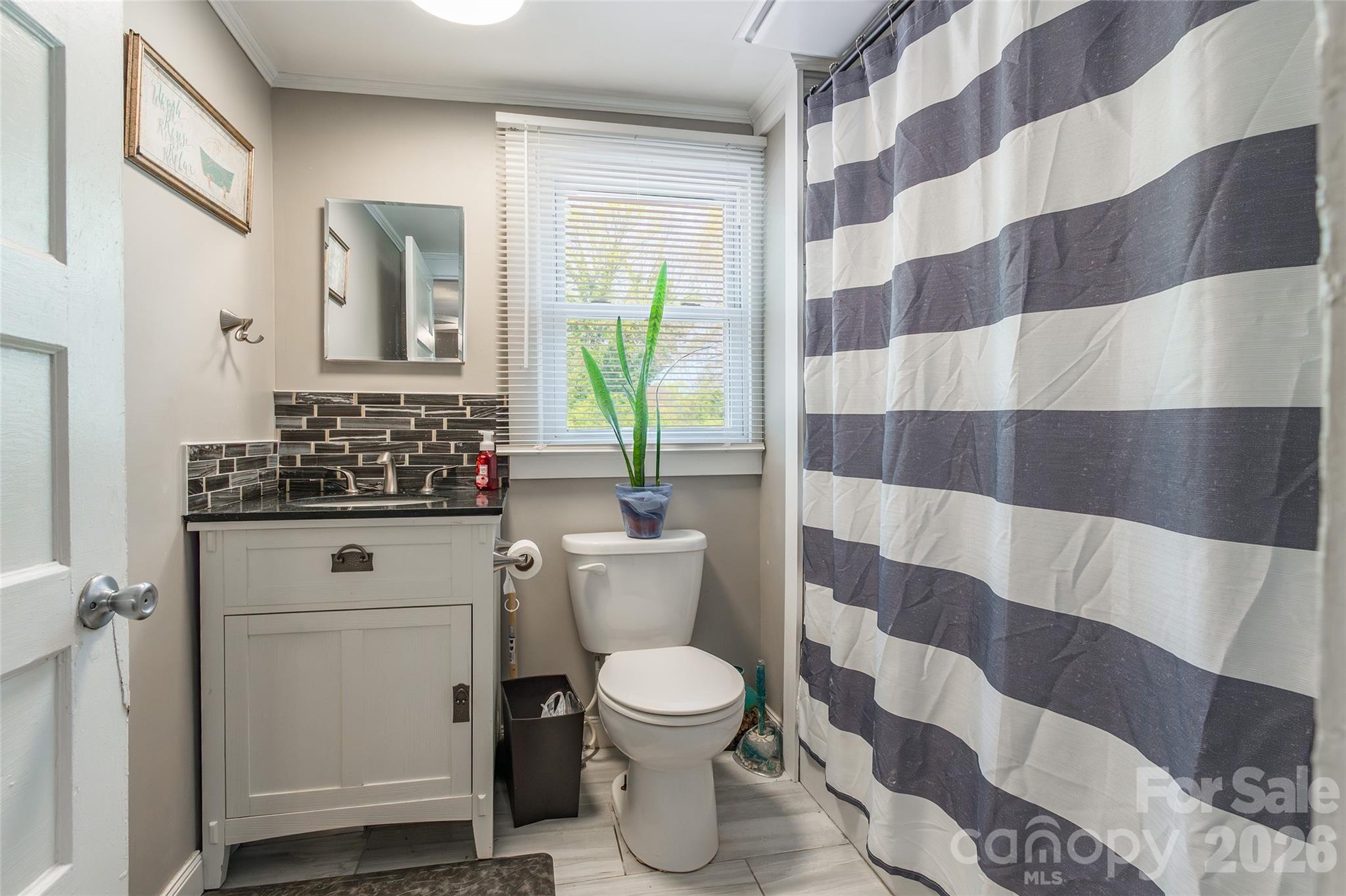 603 Fairview Street Kannapolis NC 28083