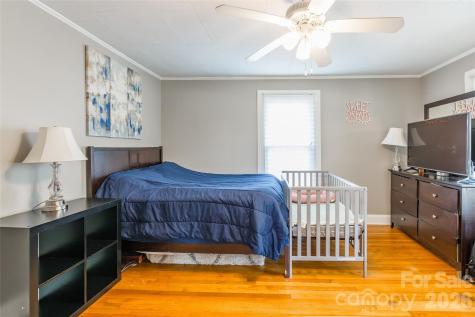 603 Fairview Street Kannapolis NC 28083