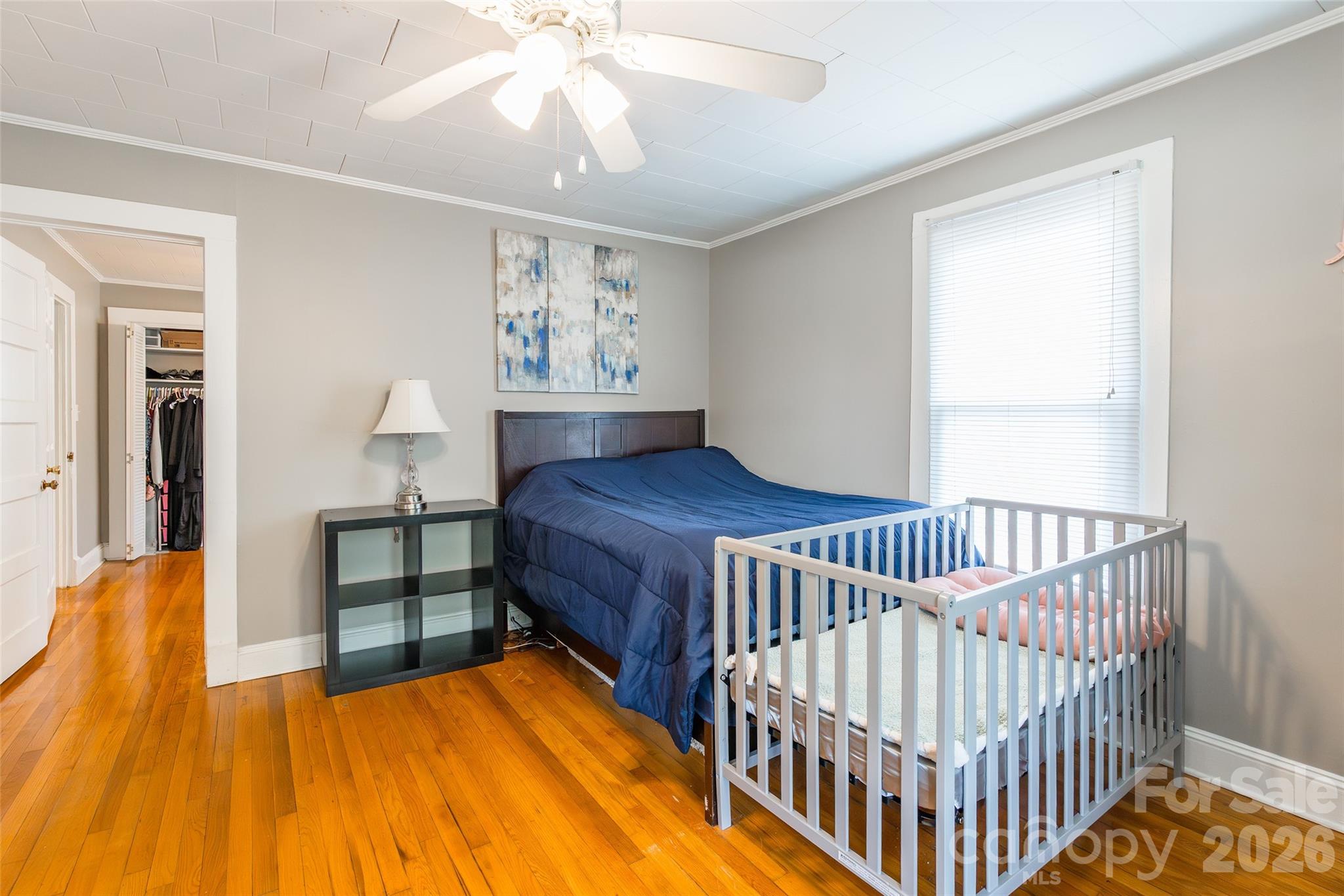 603 Fairview Street Kannapolis NC 28083