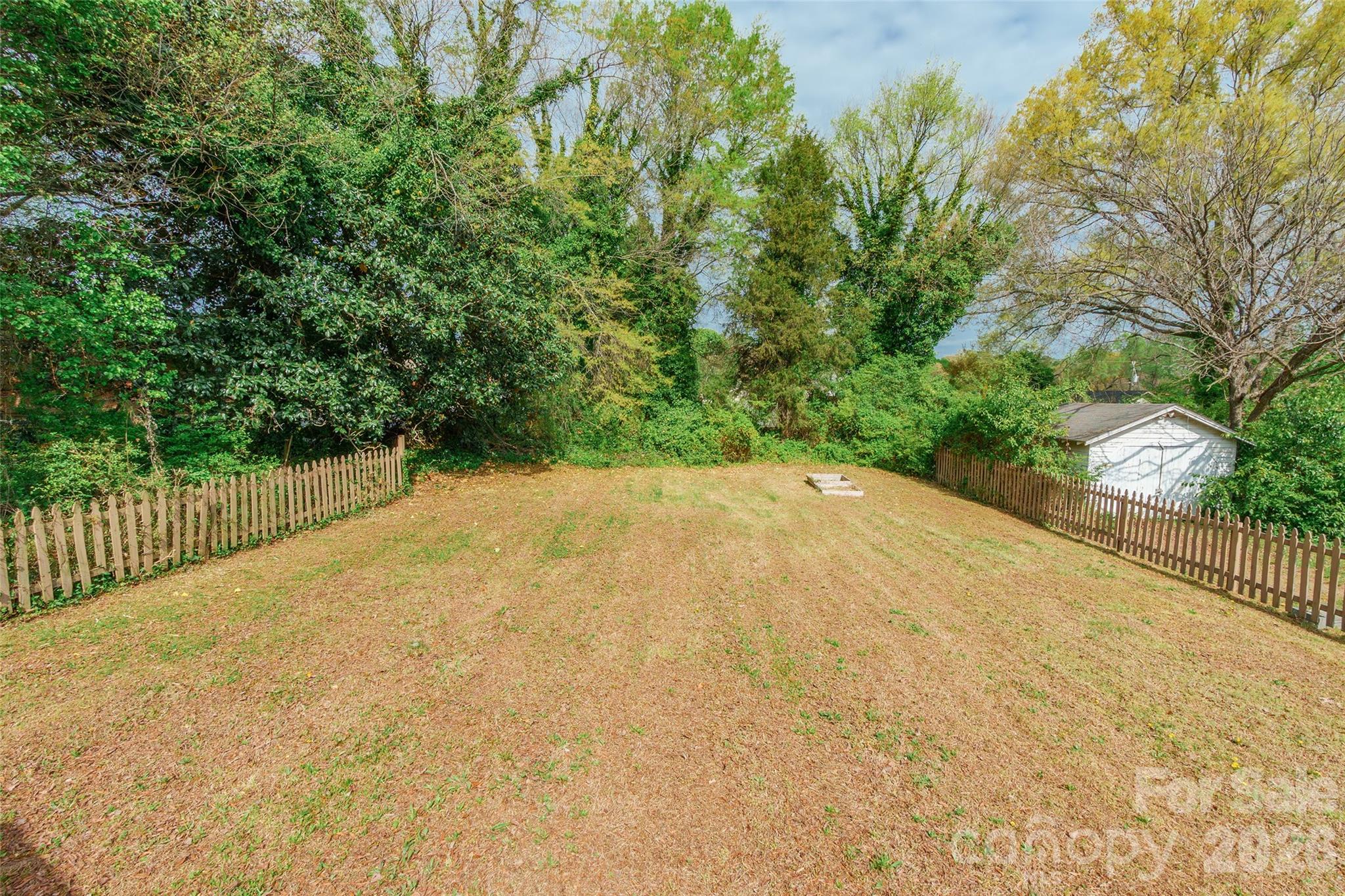 603 Fairview Street Kannapolis NC 28083