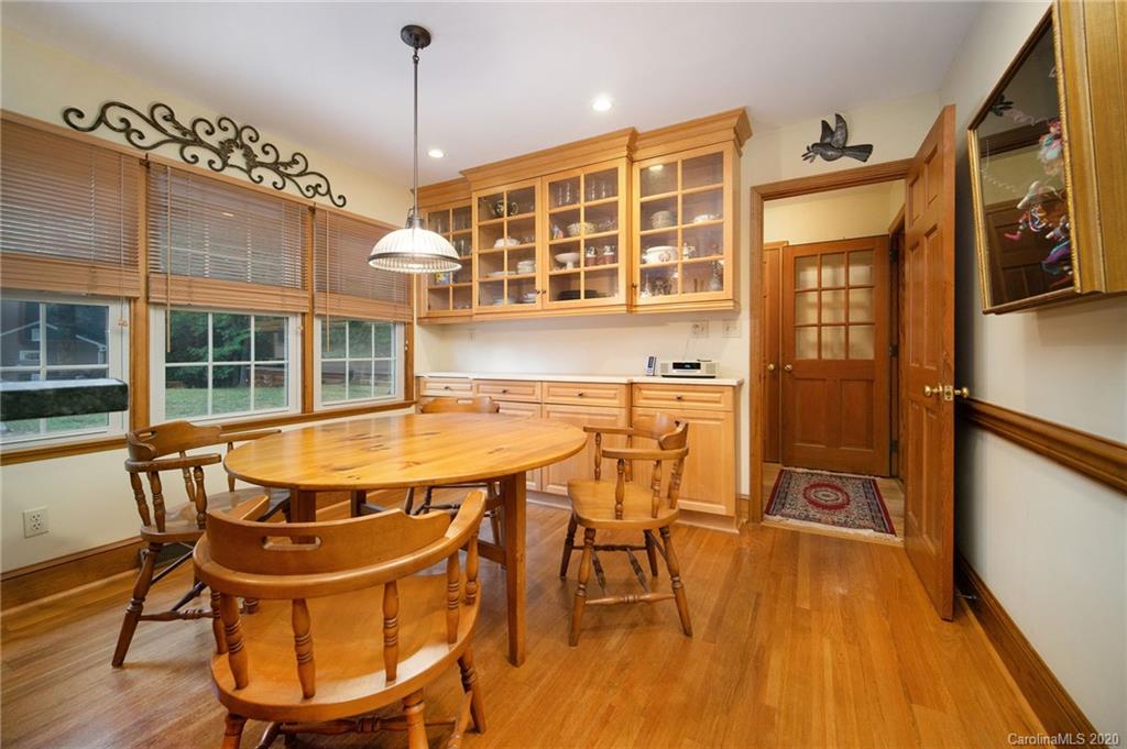 819 Ashmeade Road Charlotte NC 28211