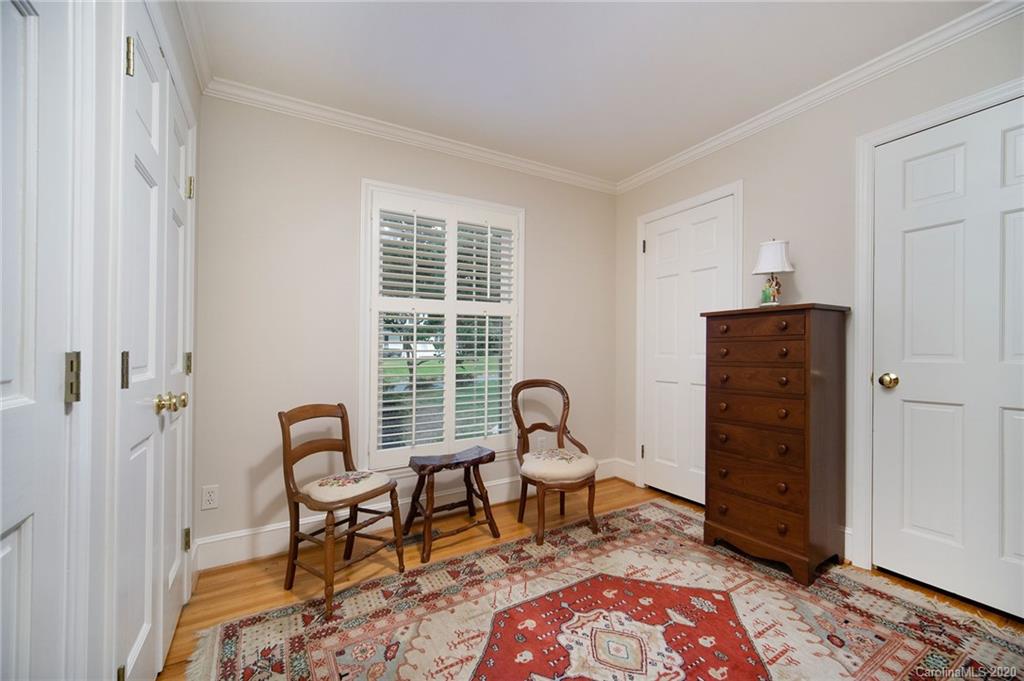 819 Ashmeade Road Charlotte NC 28211