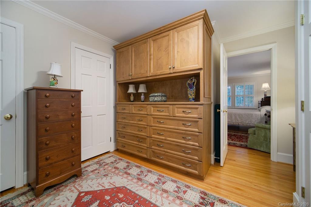 819 Ashmeade Road Charlotte NC 28211