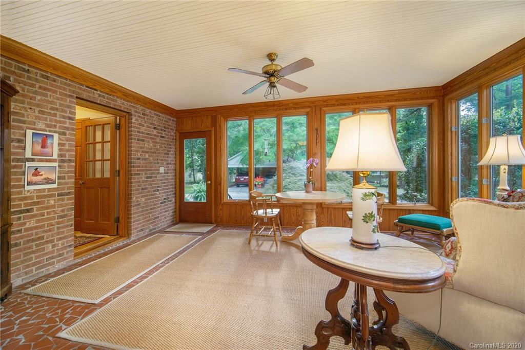 819 Ashmeade Road Charlotte NC 28211
