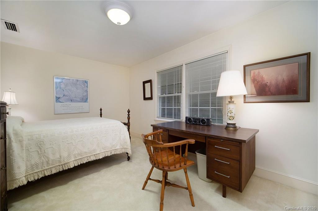 819 Ashmeade Road Charlotte NC 28211
