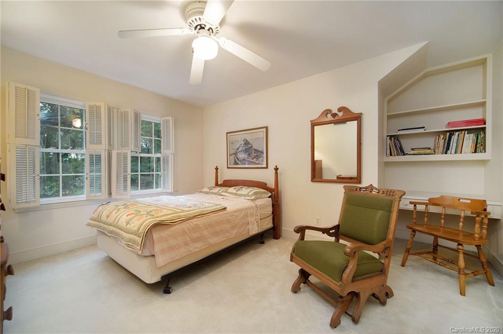 819 Ashmeade Road Charlotte NC 28211