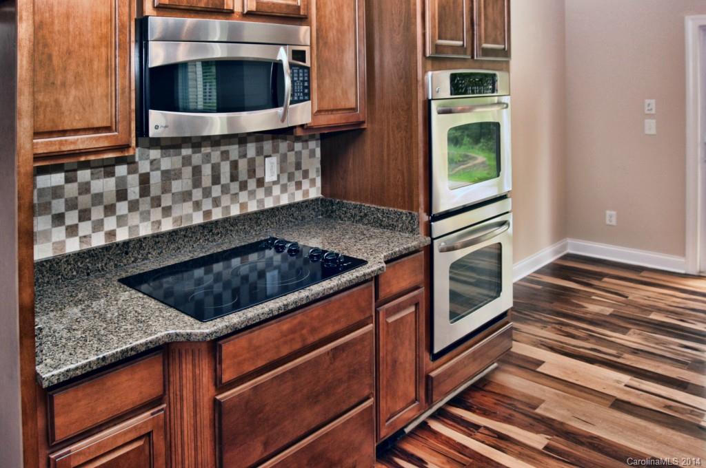 1004 Jeweled Crown Court Indian Trail NC 28079