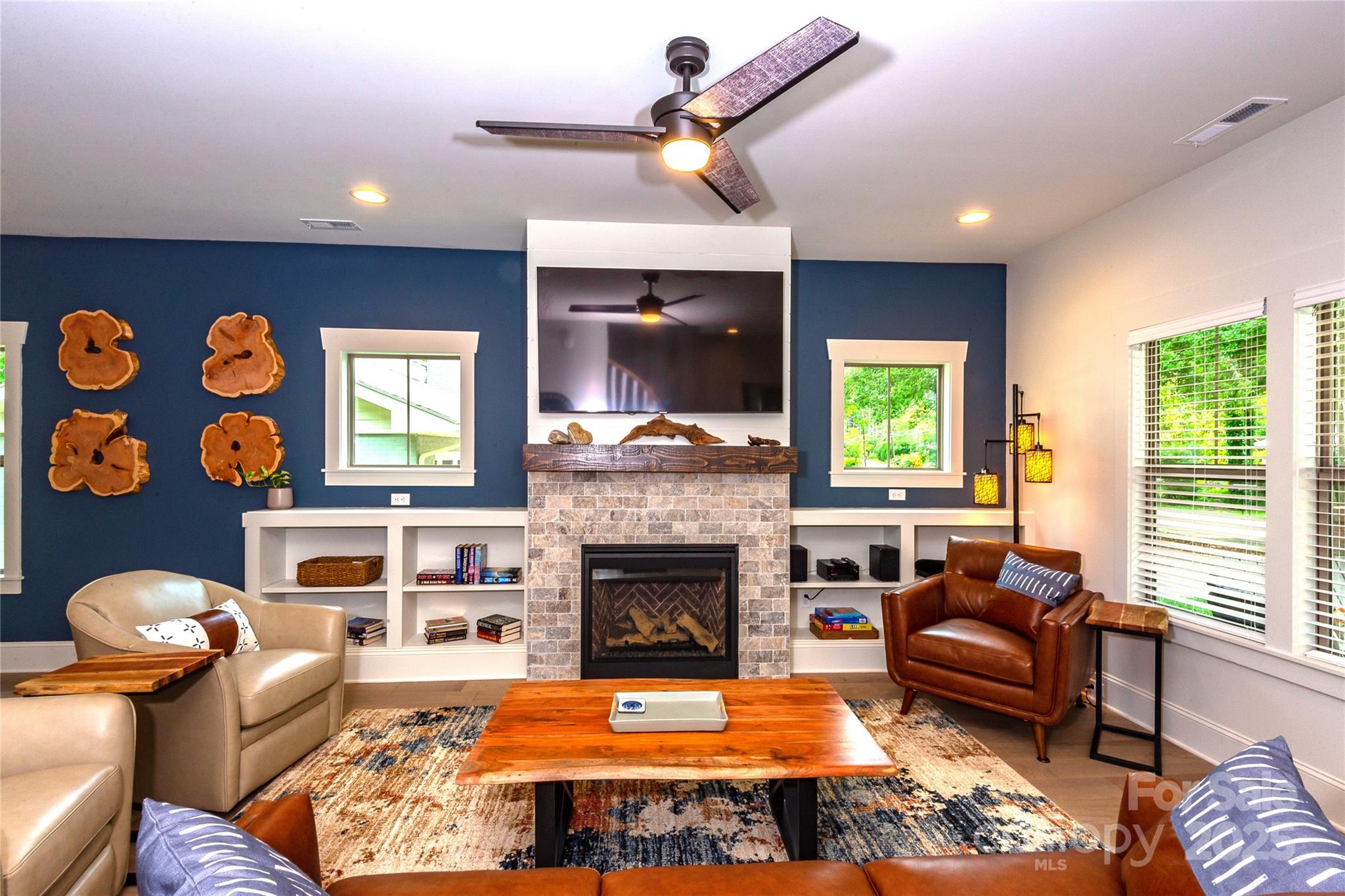 233 Grove Street Brevard NC 28712