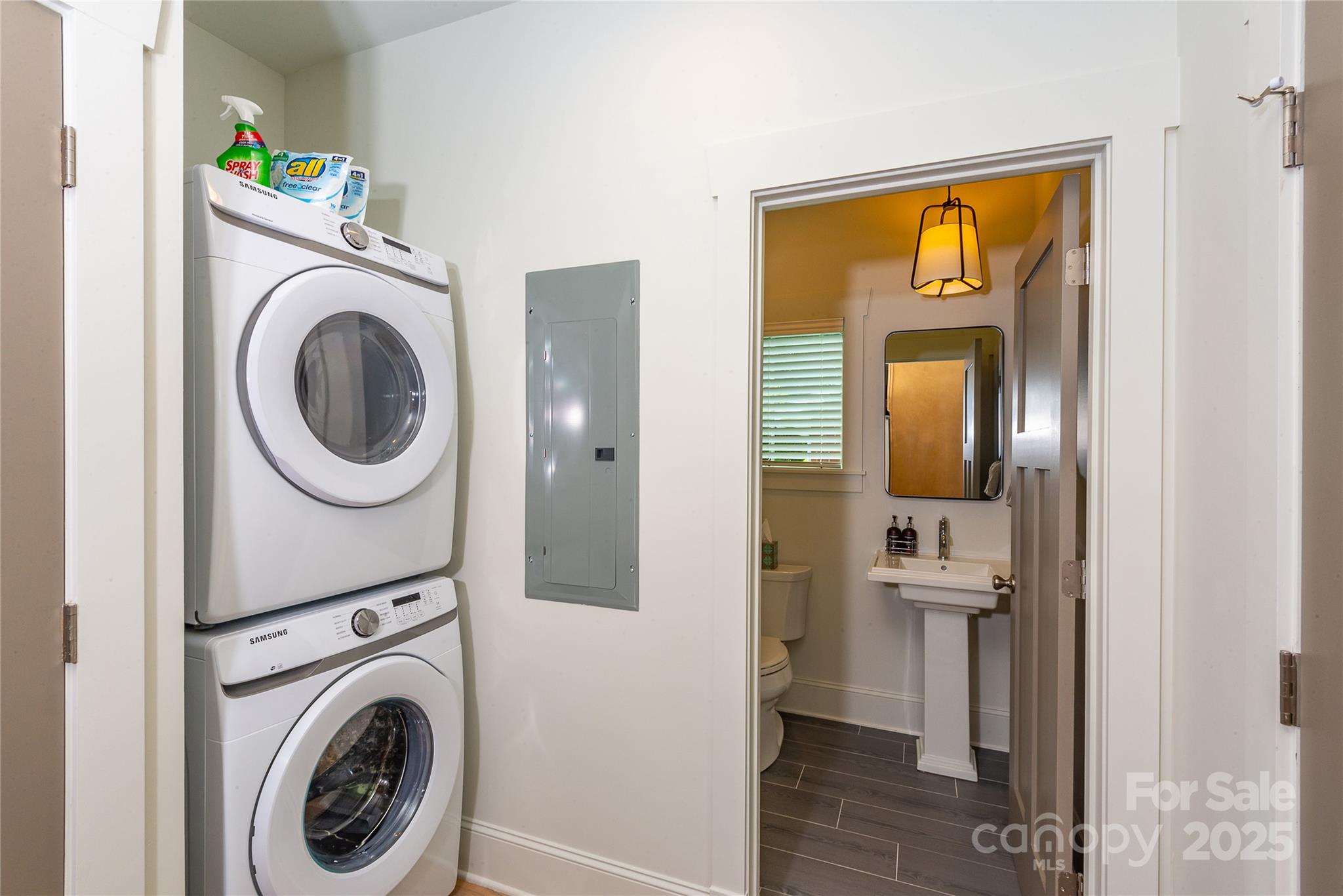 233 Grove Street Brevard NC 28712