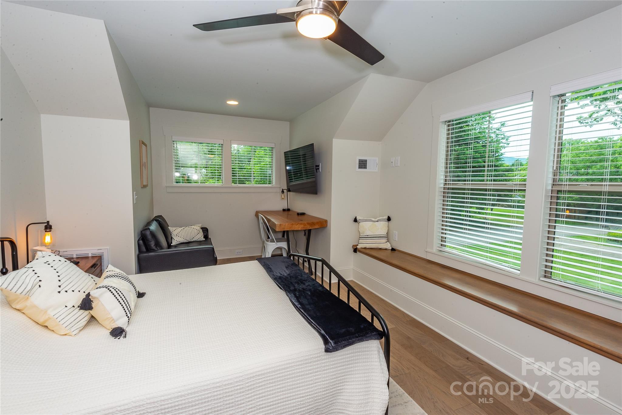 233 Grove Street Brevard NC 28712