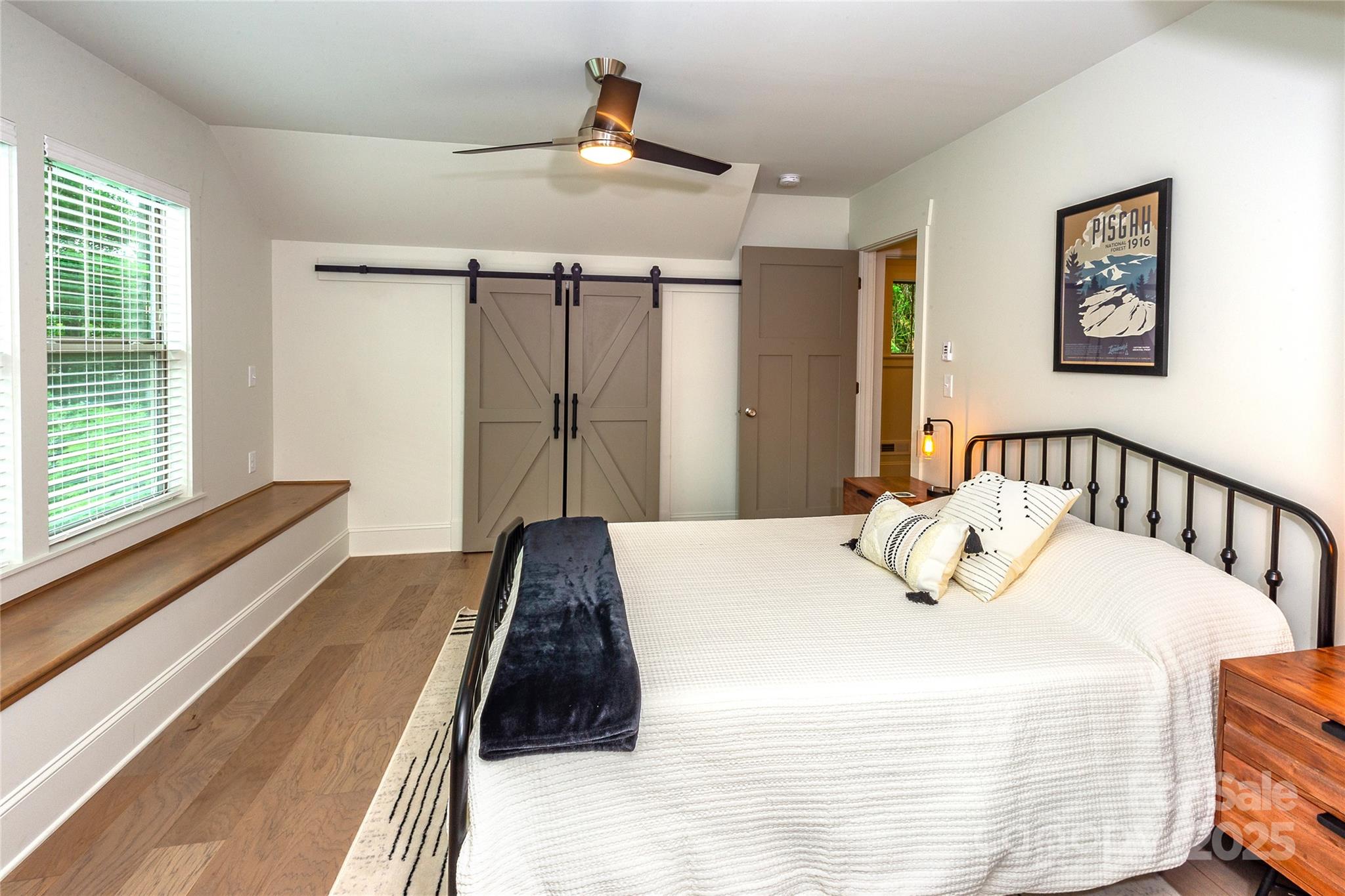 233 Grove Street Brevard NC 28712