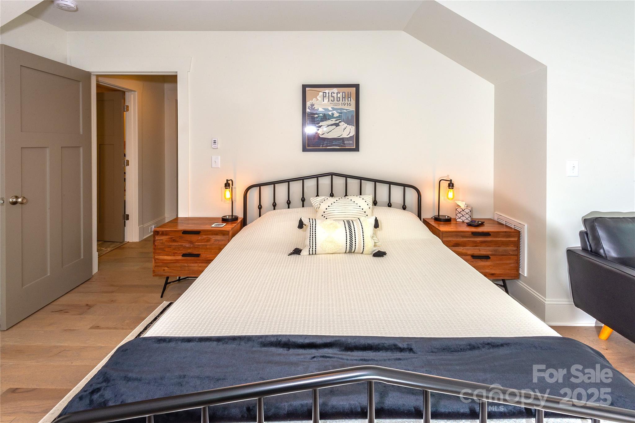 233 Grove Street Brevard NC 28712
