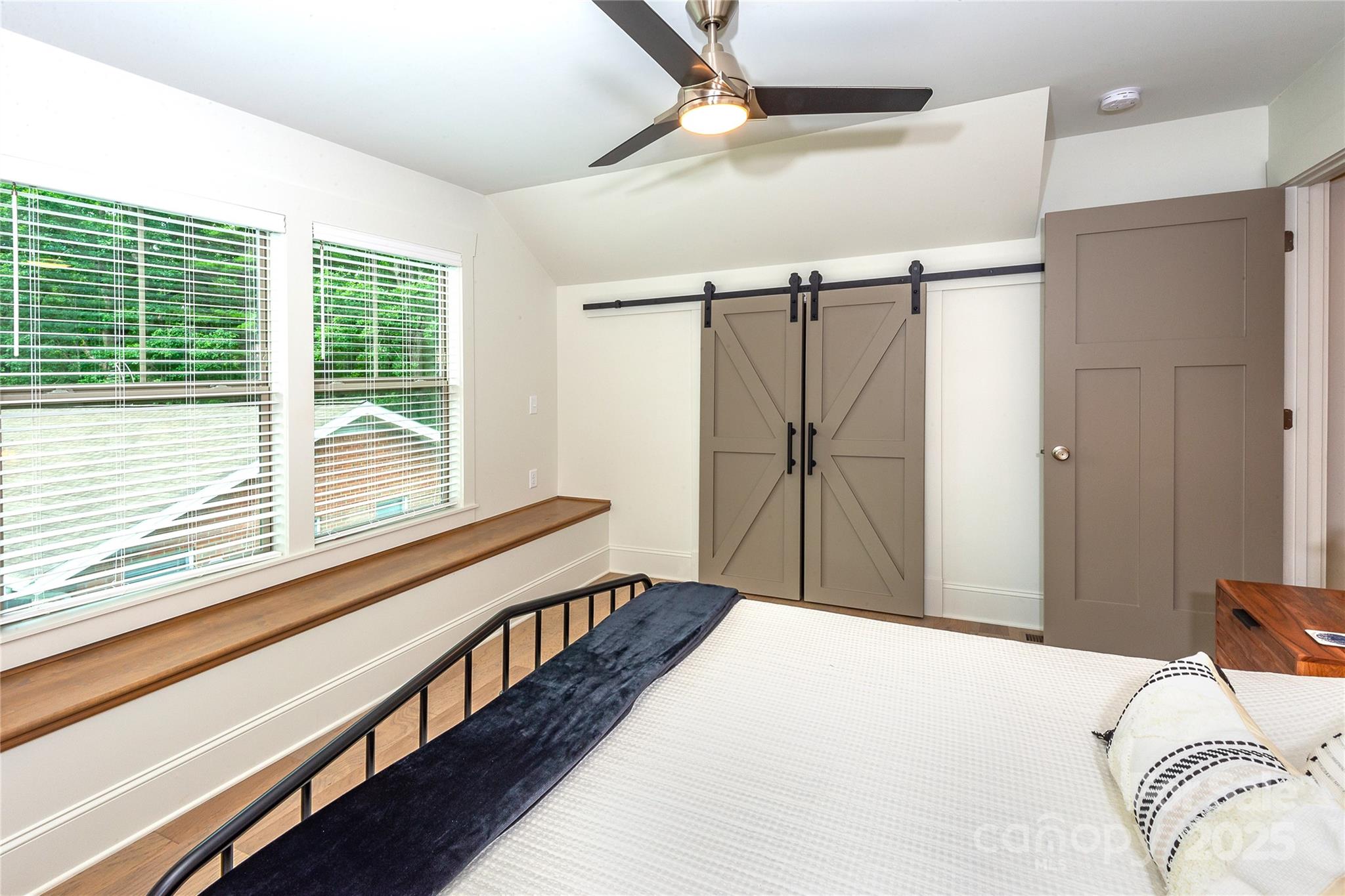 233 Grove Street Brevard NC 28712