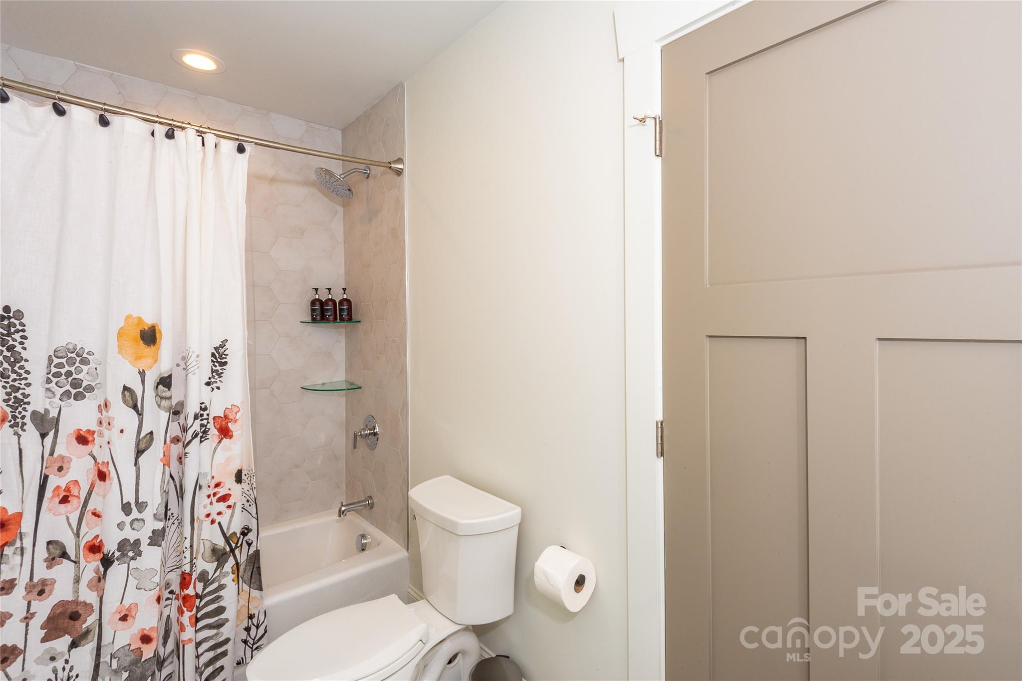 233 Grove Street Brevard NC 28712
