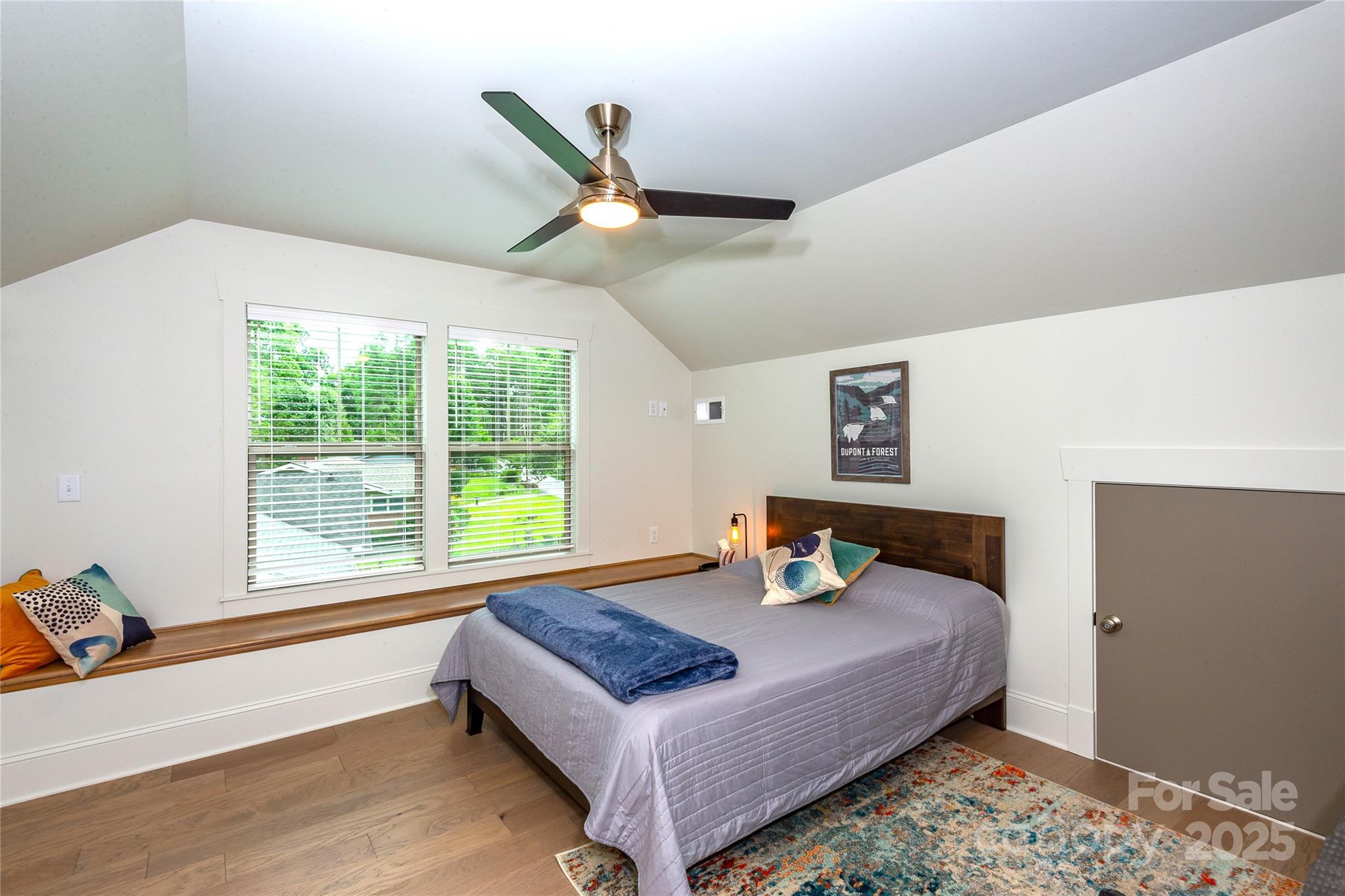 233 Grove Street Brevard NC 28712