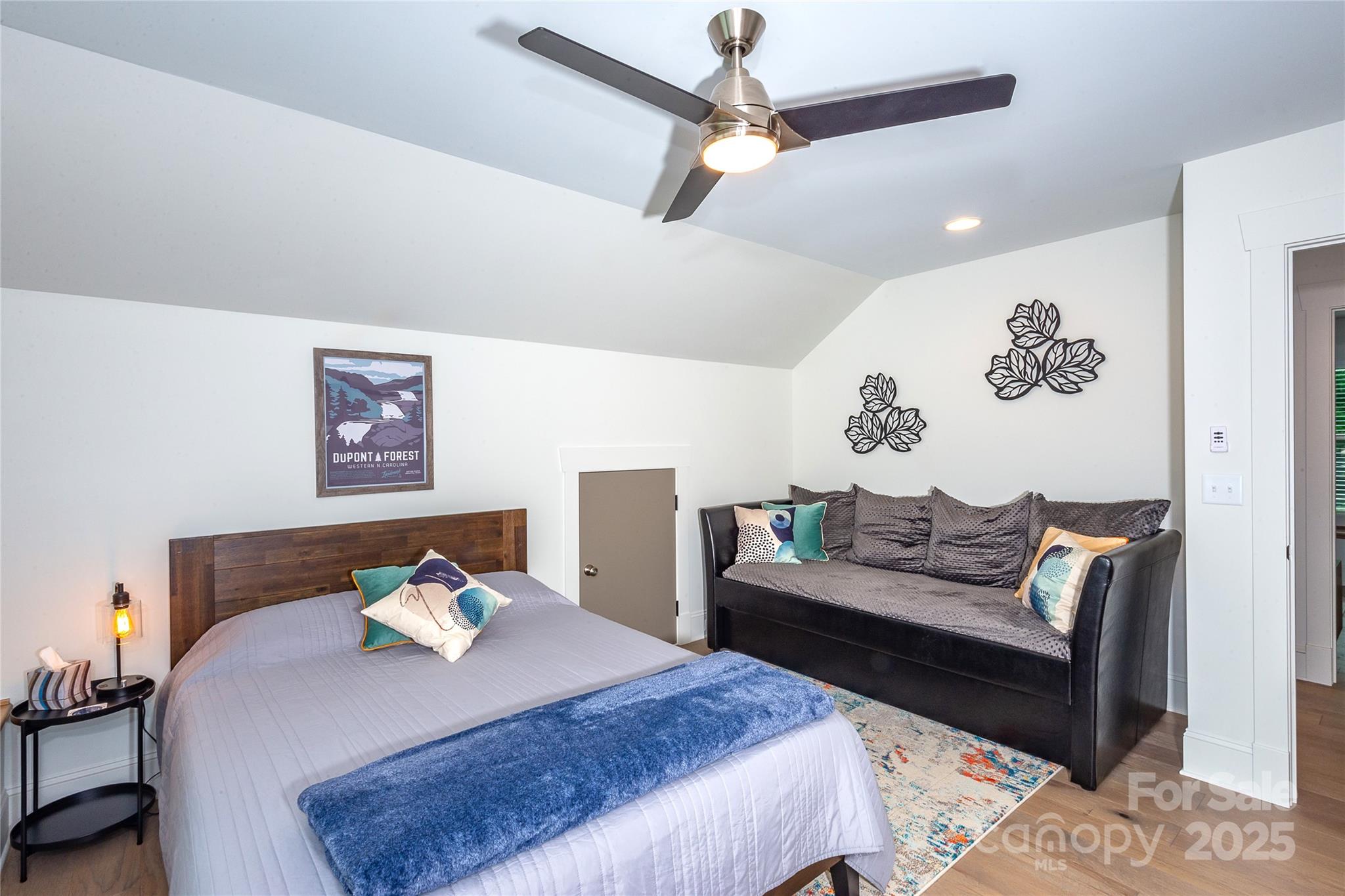 233 Grove Street Brevard NC 28712