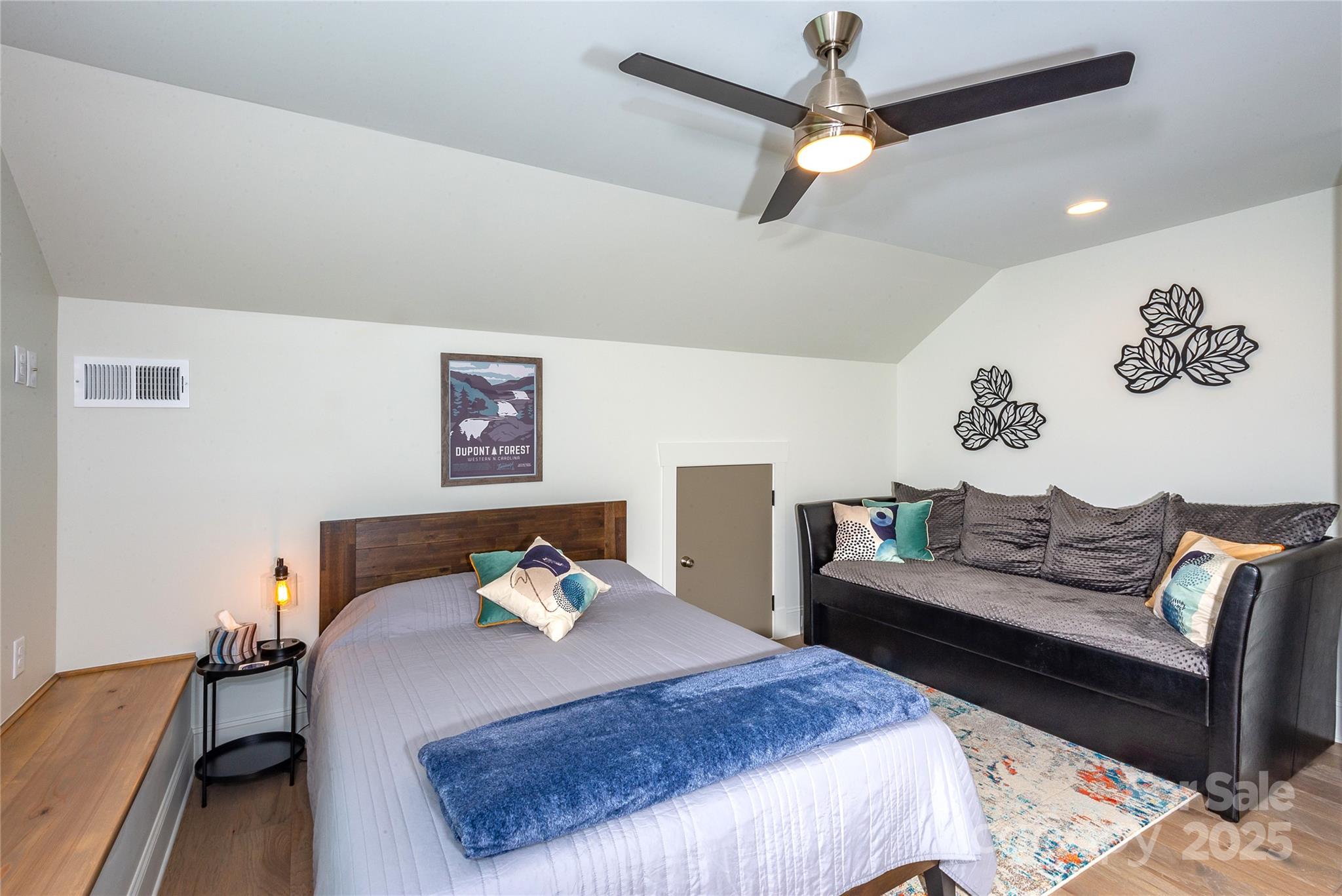 233 Grove Street Brevard NC 28712