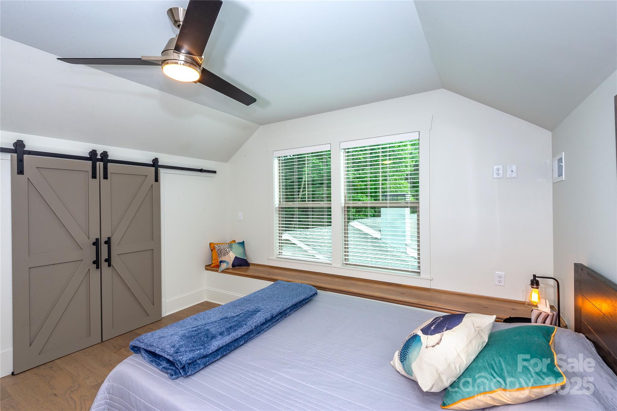 233 Grove Street Brevard NC 28712